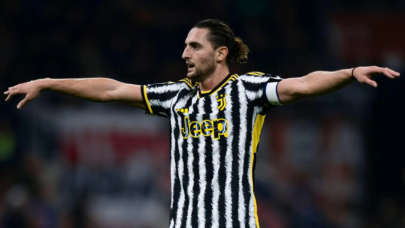 Agent of Juventus star hits back at 'false' Man Utd claims despite revealing Red Devils meeting 6 c?url=https%3A%2F%2Fd2x51gyc4ptf2q.cloudfront.net%2Fcontent%2Fuploads%2F2023%2F11%2F03195312%2FAdrien Rabiot Juventus F365 4