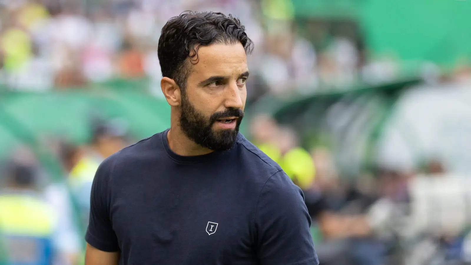 Manager would be 'very willing to listen' to Man Utd amid Erik ten Hag sack talk 6 c?url=https%3A%2F%2Fd2x51gyc4ptf2q.cloudfront.net%2Fcontent%2Fuploads%2F2023%2F11%2F03205407%2FRuben Amorim Sporting Lisbon F365 3