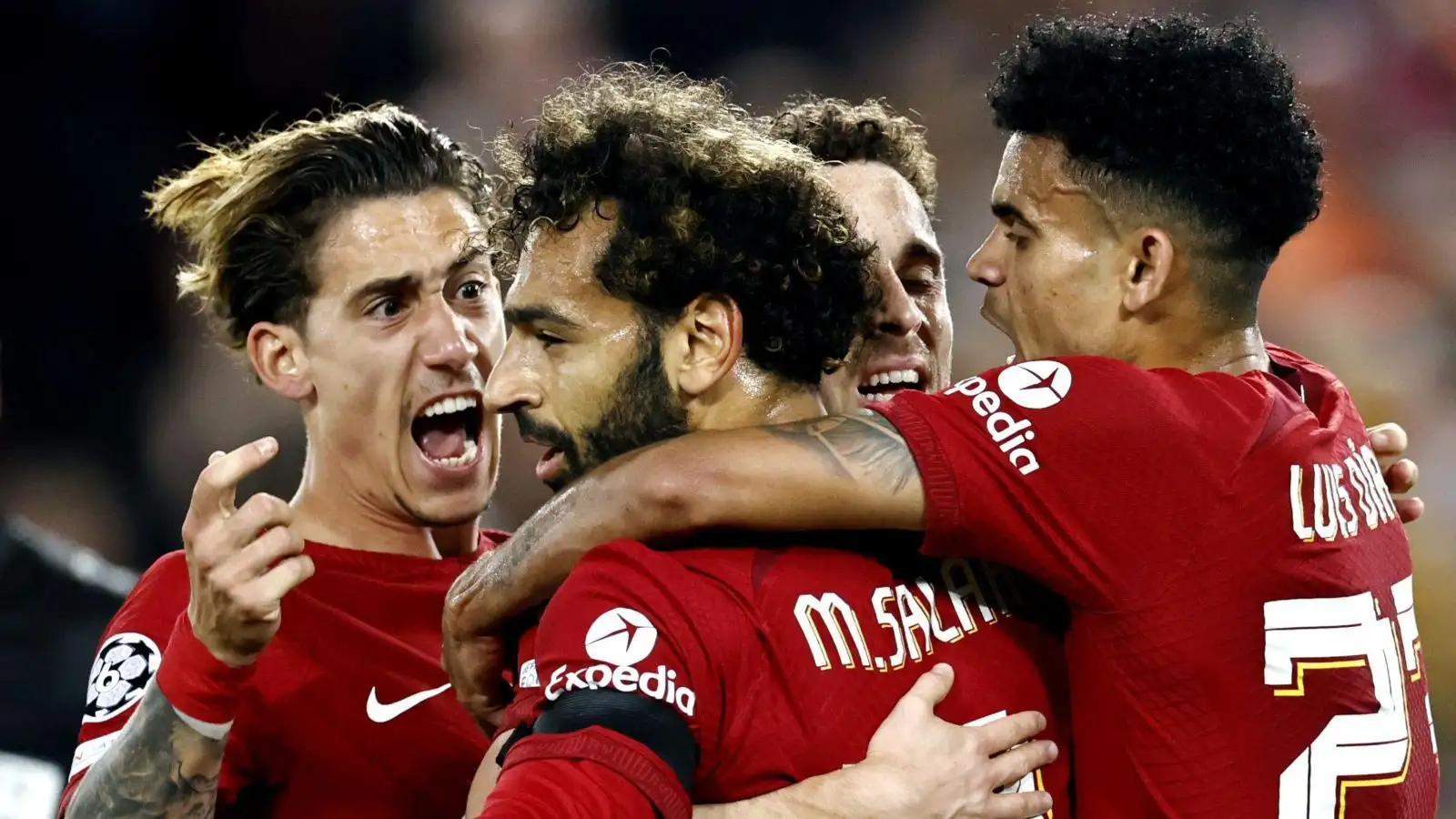 Liverpool star 'agrees' £150m exit as Klopp favourite has his 'head turned' by transfer - 'done deal' 4 c?url=https%3A%2F%2Fd2x51gyc4ptf2q.cloudfront.net%2Fcontent%2Fuploads%2F2023%2F11%2F04120410%2FLiverpool star Mo Salah 3