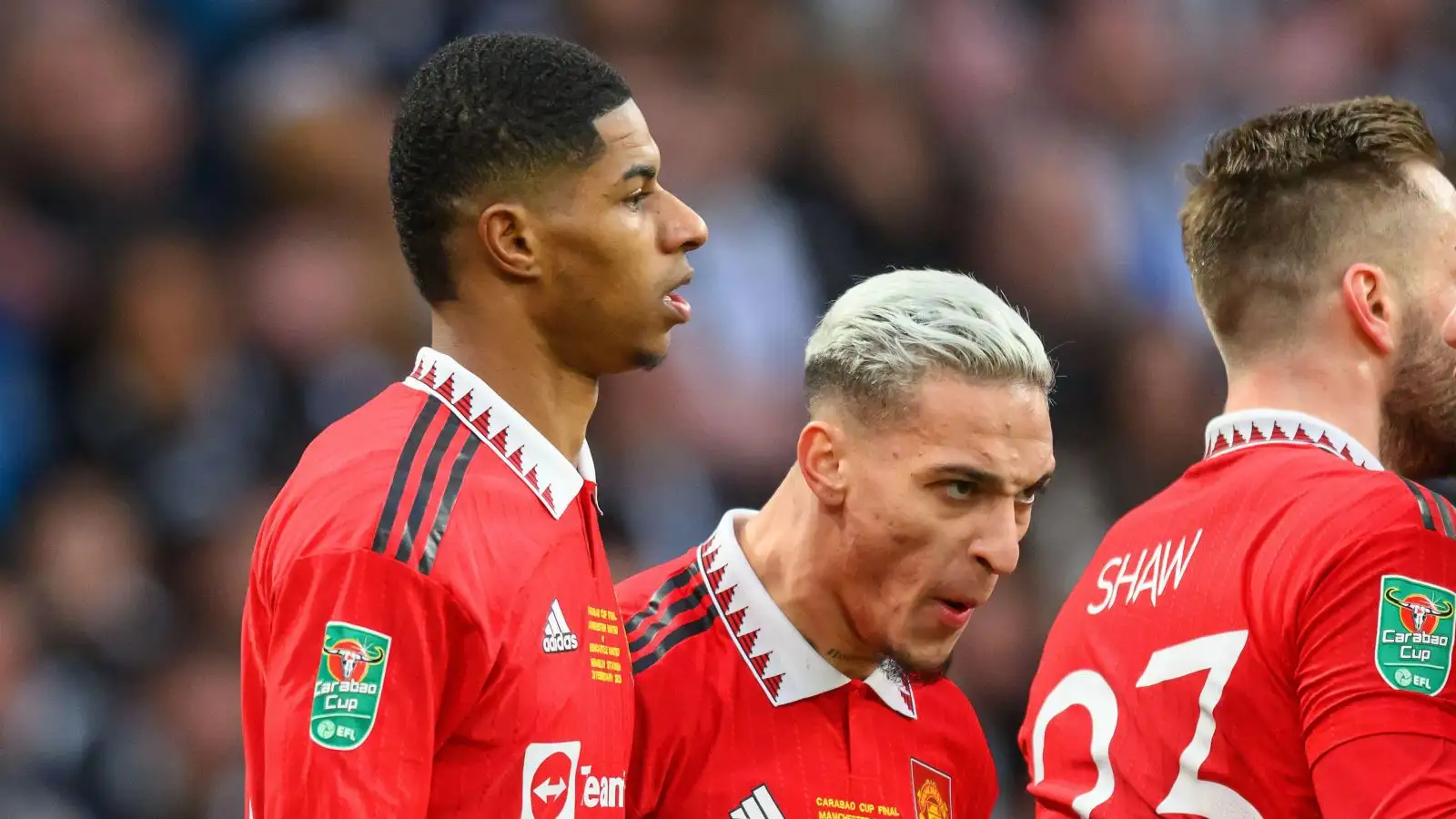 'Must be having a laugh' - Man Utd legend tears into forward who's not at 'acceptable' level 5 c?url=https%3A%2F%2Fd2x51gyc4ptf2q.cloudfront.net%2Fcontent%2Fuploads%2F2023%2F11%2F04125342%2FMan United duo Rashford and Antony