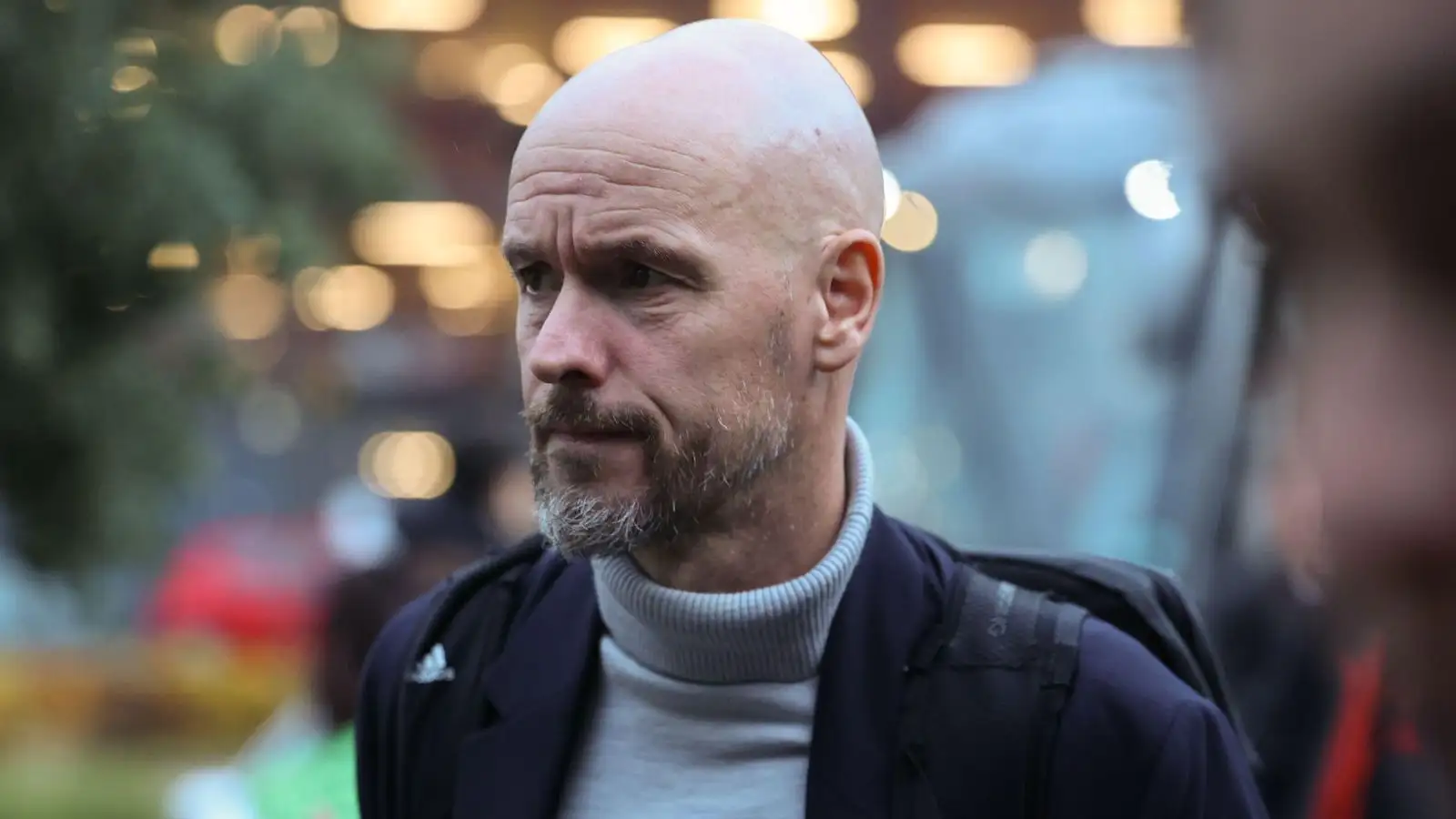 Ten Hag looking to 'improve Man Utd process' as 'pragmatic' performance results in valuable victory 3 c?url=https%3A%2F%2Fd2x51gyc4ptf2q.cloudfront.net%2Fcontent%2Fuploads%2F2023%2F11%2F04144644%2FMan United boss Erik ten Hag 2