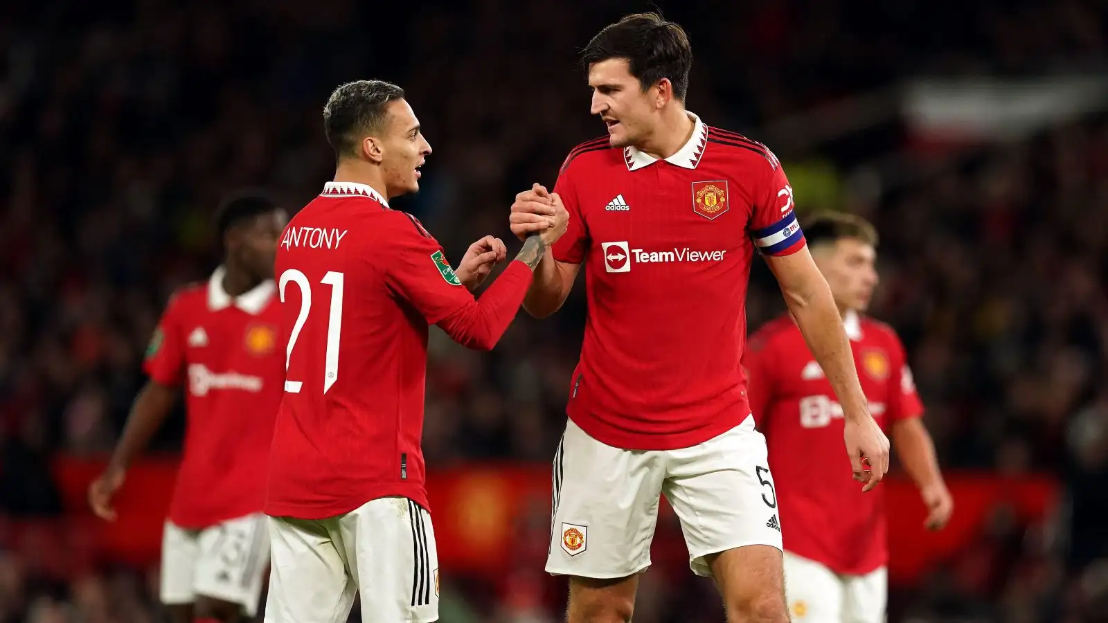 Man Utd flop makes Maguire look like a £200m star; plus 'pathetic' Arteta and his 'ridiculous sense of victimhood' 1 c?url=https%3A%2F%2Fd2x51gyc4ptf2q.cloudfront.net%2Fcontent%2Fuploads%2F2023%2F11%2F05083743%2FAntony Harry Maguire Man Utd F365