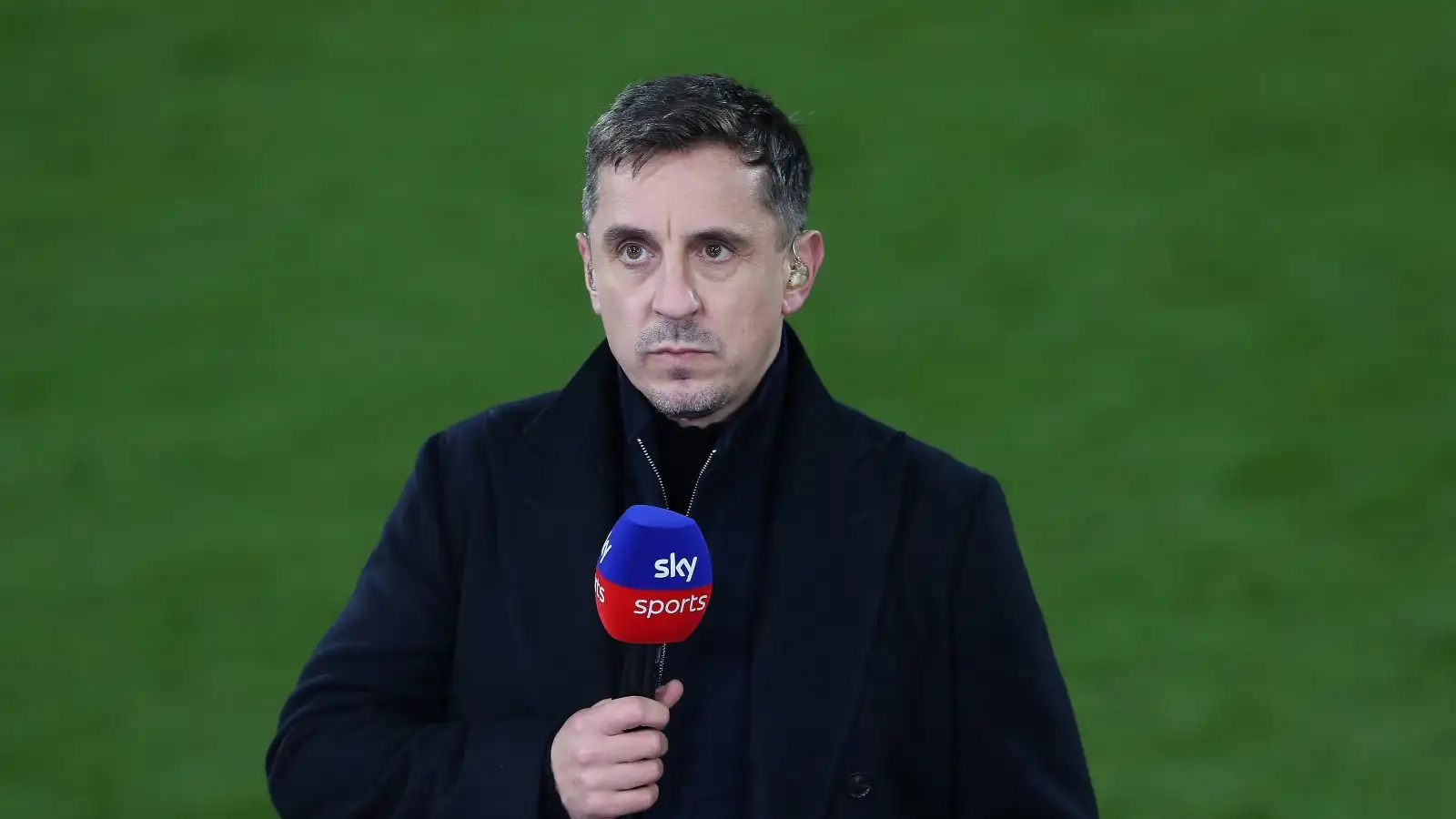 Neville hits out at Man Utd star Rashford for birthday 'mistake' as he agrees with Ten Hag 4 c?url=https%3A%2F%2Fd2x51gyc4ptf2q.cloudfront.net%2Fcontent%2Fuploads%2F2023%2F11%2F05110517%2FGary Neville Man Utd F365 95