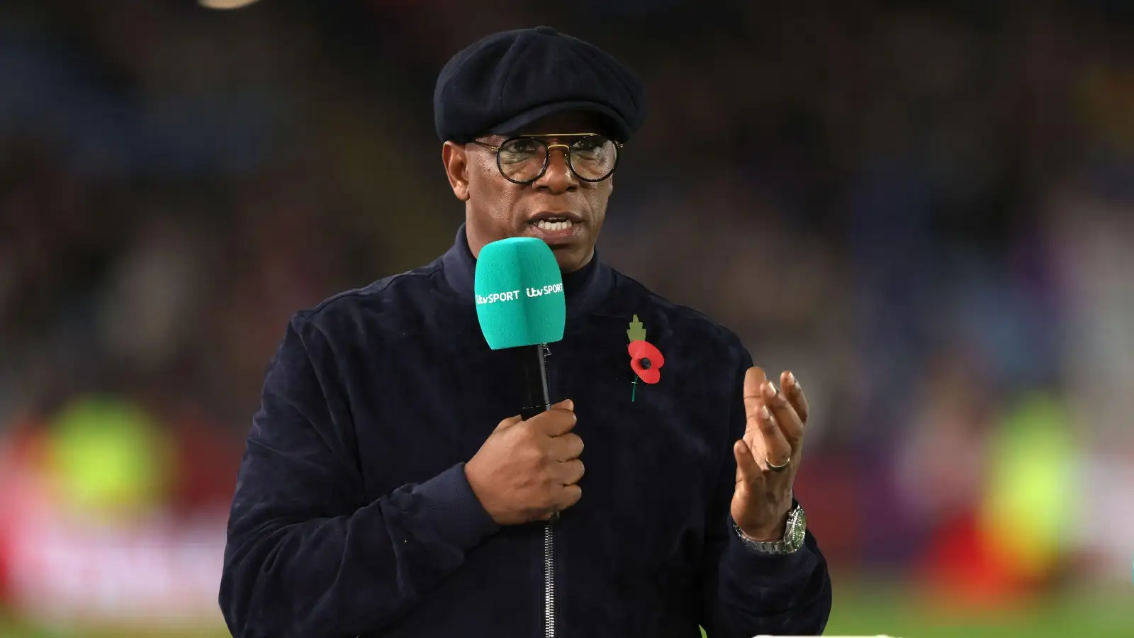 Arsenal legend Wright rejects Gallagher's explanation of controversial Newcastle goal 5 c?url=https%3A%2F%2Fd2x51gyc4ptf2q.cloudfront.net%2Fcontent%2Fuploads%2F2023%2F11%2F05123526%2FIan Wright Arsenal F365 22