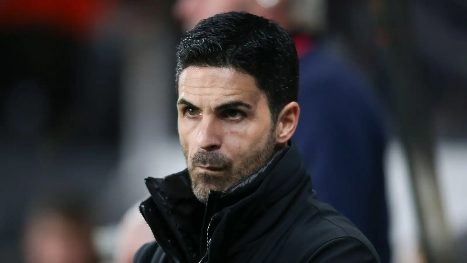 Keys finally agrees with Arteta over Arsenal VAR 'disgrace'; gives 'two reasons' to chalk off Newcastle goal 5 c?url=https%3A%2F%2Fd2x51gyc4ptf2q.cloudfront.net%2Fcontent%2Fuploads%2F2023%2F11%2F05132017%2FMikel Arteta Arsenal F365 2023 11 05T132005.547