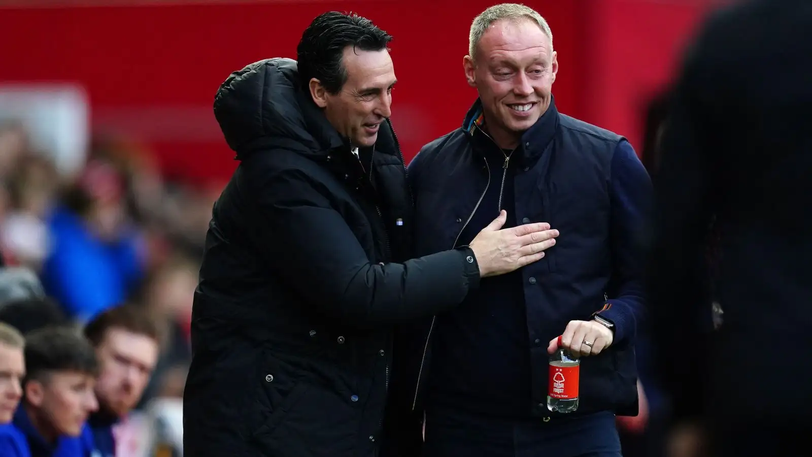 Emery upset as Villa miss 'key opportunity' to 'really be a contender' in Premier League 'top seven' 6 c?url=https%3A%2F%2Fd2x51gyc4ptf2q.cloudfront.net%2Fcontent%2Fuploads%2F2023%2F11%2F05174344%2FUnai Emery Steve Cooper F365