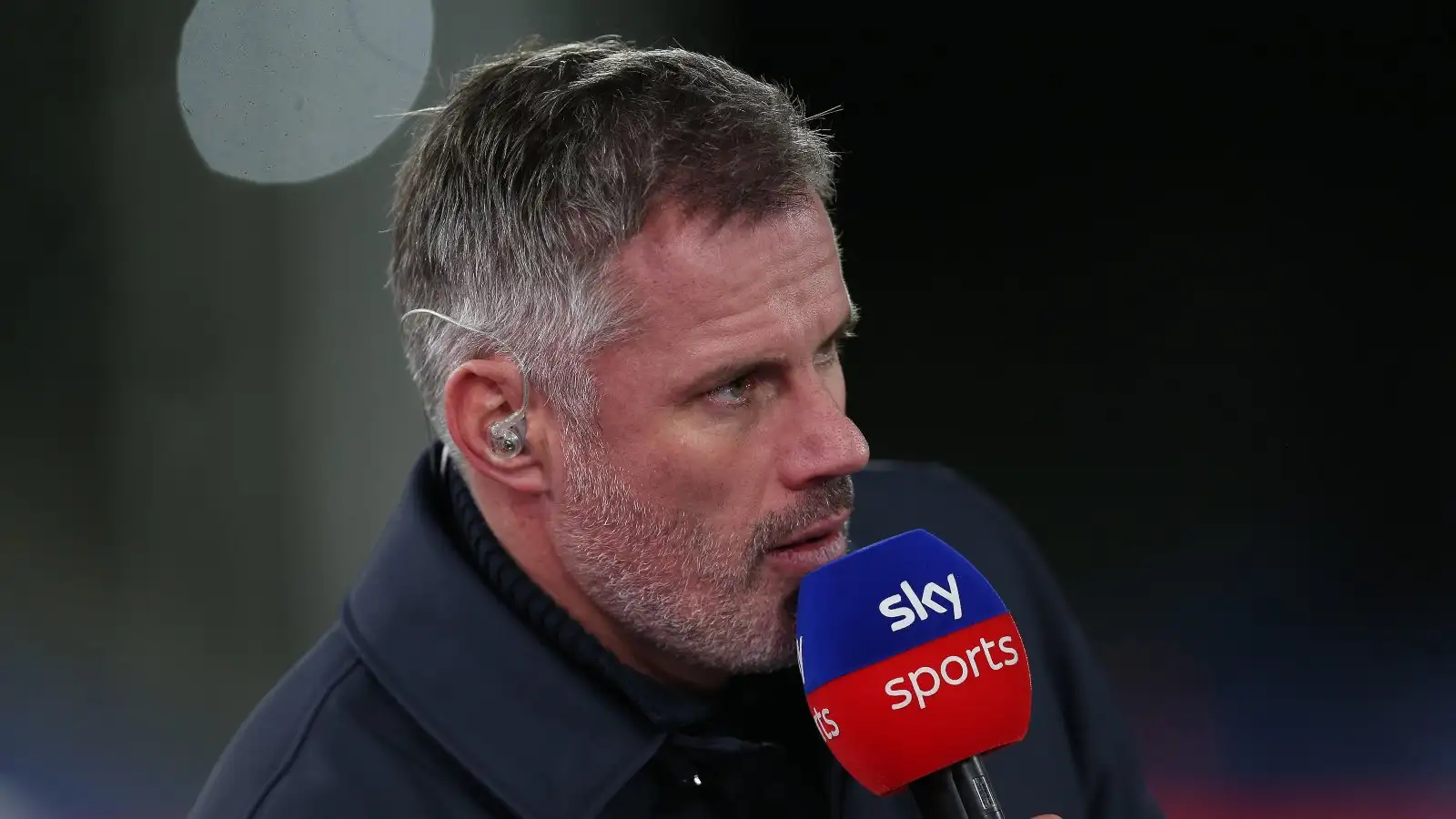 Carragher names two players Liverpool must sign if they want to win the Premier League 6 c?url=https%3A%2F%2Fd2x51gyc4ptf2q.cloudfront.net%2Fcontent%2Fuploads%2F2023%2F11%2F06081834%2FJamie Carragher Liverpool F365 52