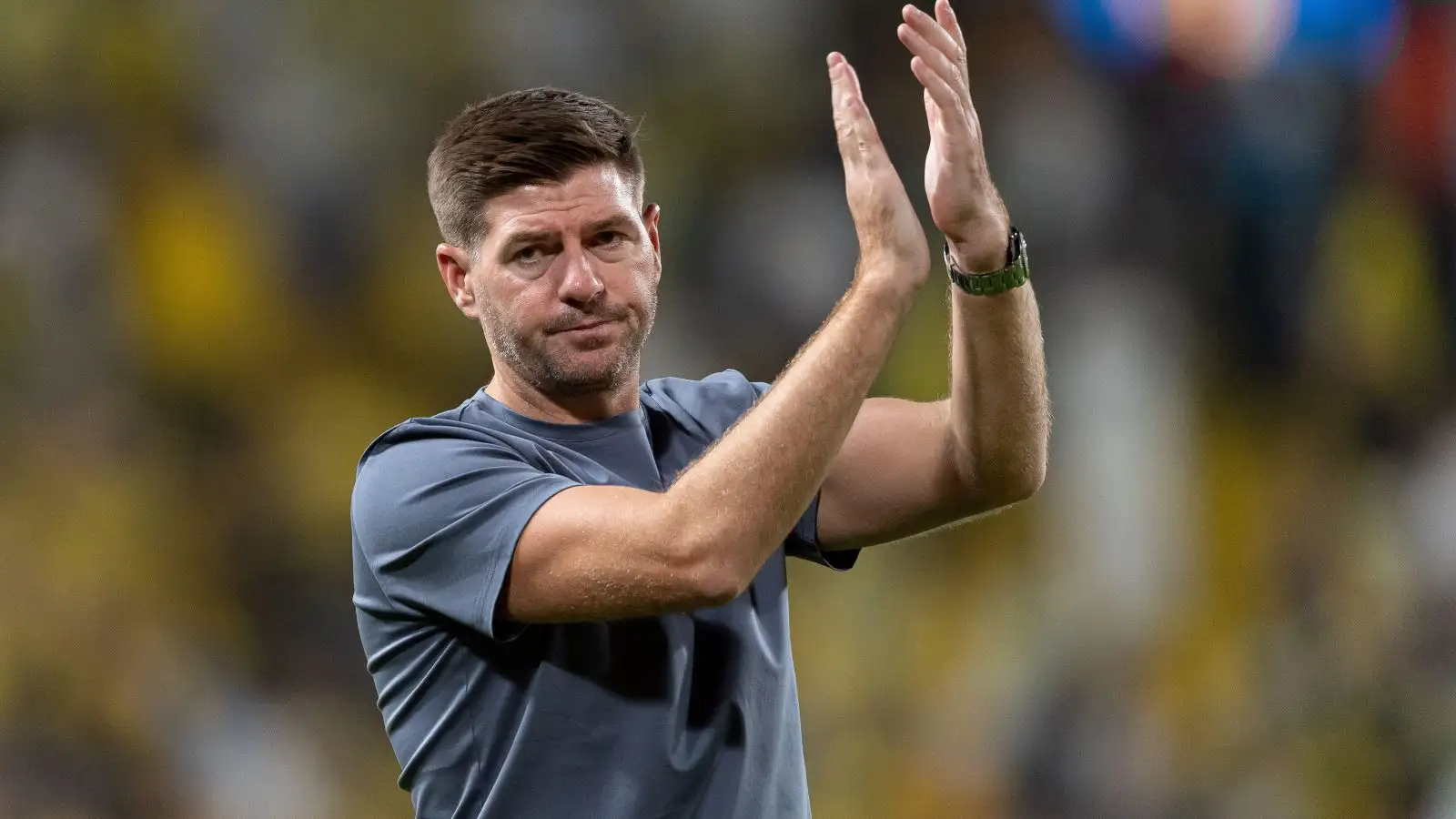 Saudi manager Gerrard sends transfer warning to European clubs as Liverpool receive unlikely boost 2 c?url=https%3A%2F%2Fd2x51gyc4ptf2q.cloudfront.net%2Fcontent%2Fuploads%2F2023%2F11%2F06082743%2FSteven Gerrard Al Ettifaq F365