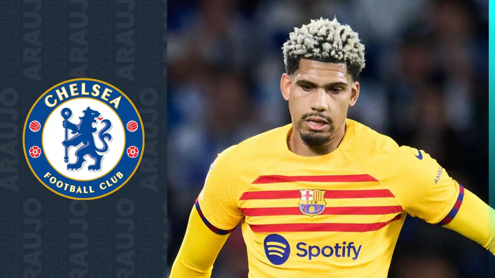 Barcelona star 'closed the door' on Chelsea to take pay cut despite being 'covered with money' 3 c?url=https%3A%2F%2Fd2x51gyc4ptf2q.cloudfront.net%2Fcontent%2Fuploads%2F2023%2F11%2F06125124%2FRonald Araujo Chelsea F365