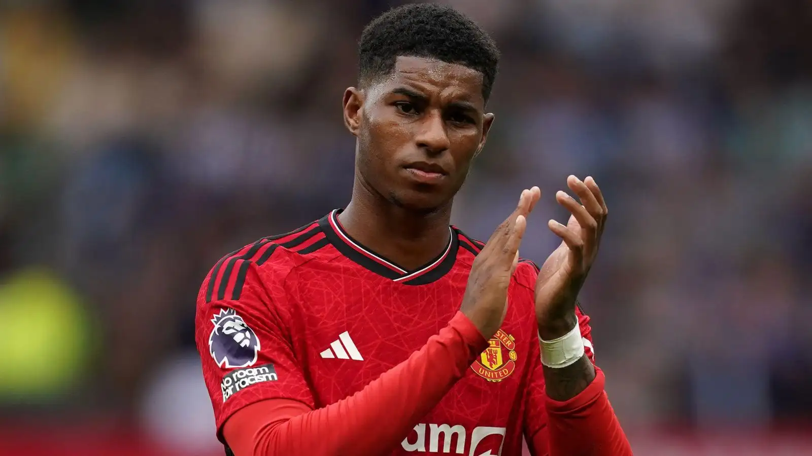 Man Utd: Rashford hits out at 'malicious' transfer rumour in five-word social media post 2 c?url=https%3A%2F%2Fd2x51gyc4ptf2q.cloudfront.net%2Fcontent%2Fuploads%2F2023%2F11%2F06135411%2FMarcus Rashford Manchester United F365