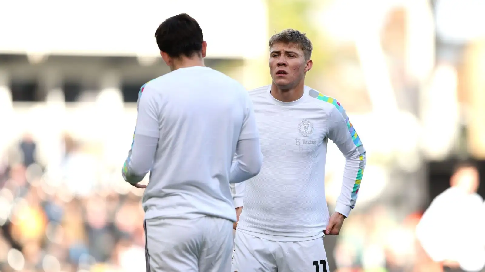 Pundit blames Hojlund's lack of goals on Man Utd star who 'needs to sit his backside on the bench' 4 c?url=https%3A%2F%2Fd2x51gyc4ptf2q.cloudfront.net%2Fcontent%2Fuploads%2F2023%2F11%2F06154623%2FRasmus Hojlund Man Utd F365 5