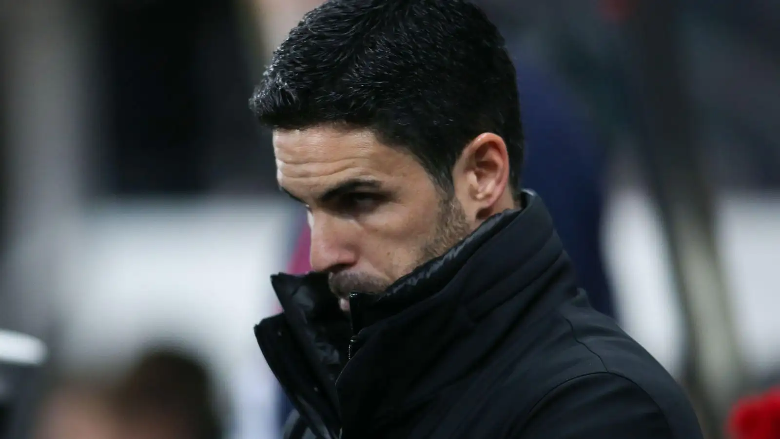Arsenal manager Mikel Arteta charged by FA for 'insulting' comments after Newcastle loss 4 c?url=https%3A%2F%2Fd2x51gyc4ptf2q.cloudfront.net%2Fcontent%2Fuploads%2F2023%2F11%2F07102029%2FMikel Arteta Martin Cassidy F365