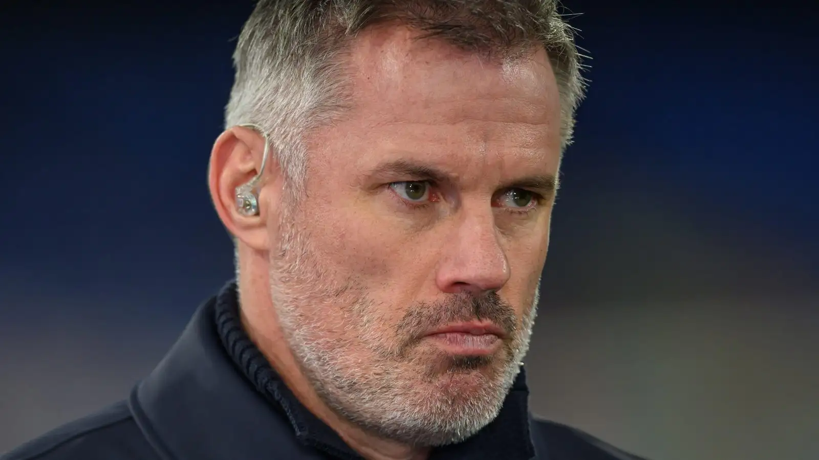 Jamie Carragher was wrong to write off Liverpool title chances, says Chris Sutton 3 c?url=https%3A%2F%2Fd2x51gyc4ptf2q.cloudfront.net%2Fcontent%2Fuploads%2F2023%2F11%2F07115040%2FJamie Carragher Liverpool F365 53