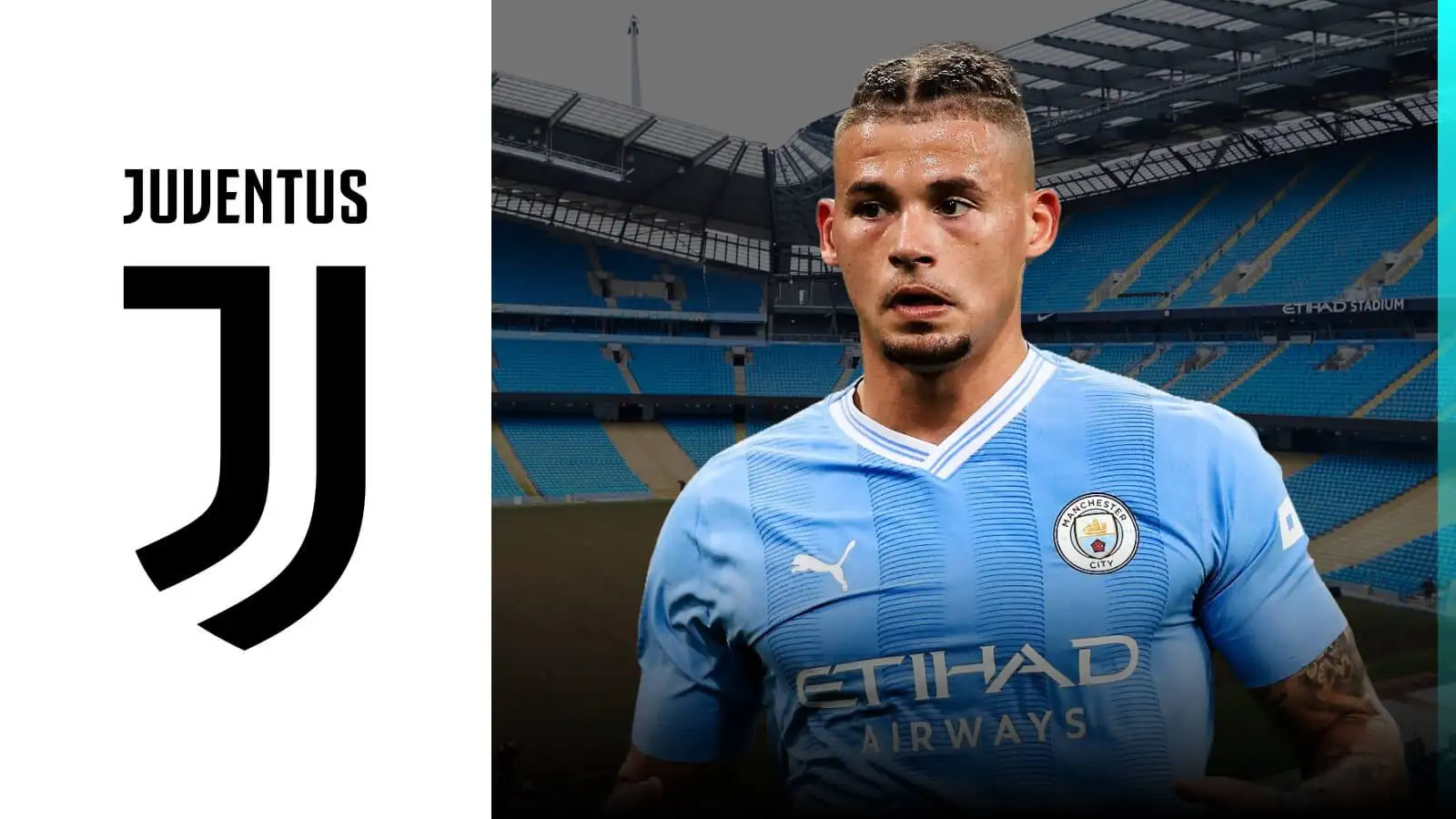 Juventus make 'exceptional' £45m Liverpool, Spurs-linked Man City man 'January's first target' 2 c?url=https%3A%2F%2Fd2x51gyc4ptf2q.cloudfront.net%2Fcontent%2Fuploads%2F2023%2F11%2F07133246%2FKalvin Phillips Juventus F365