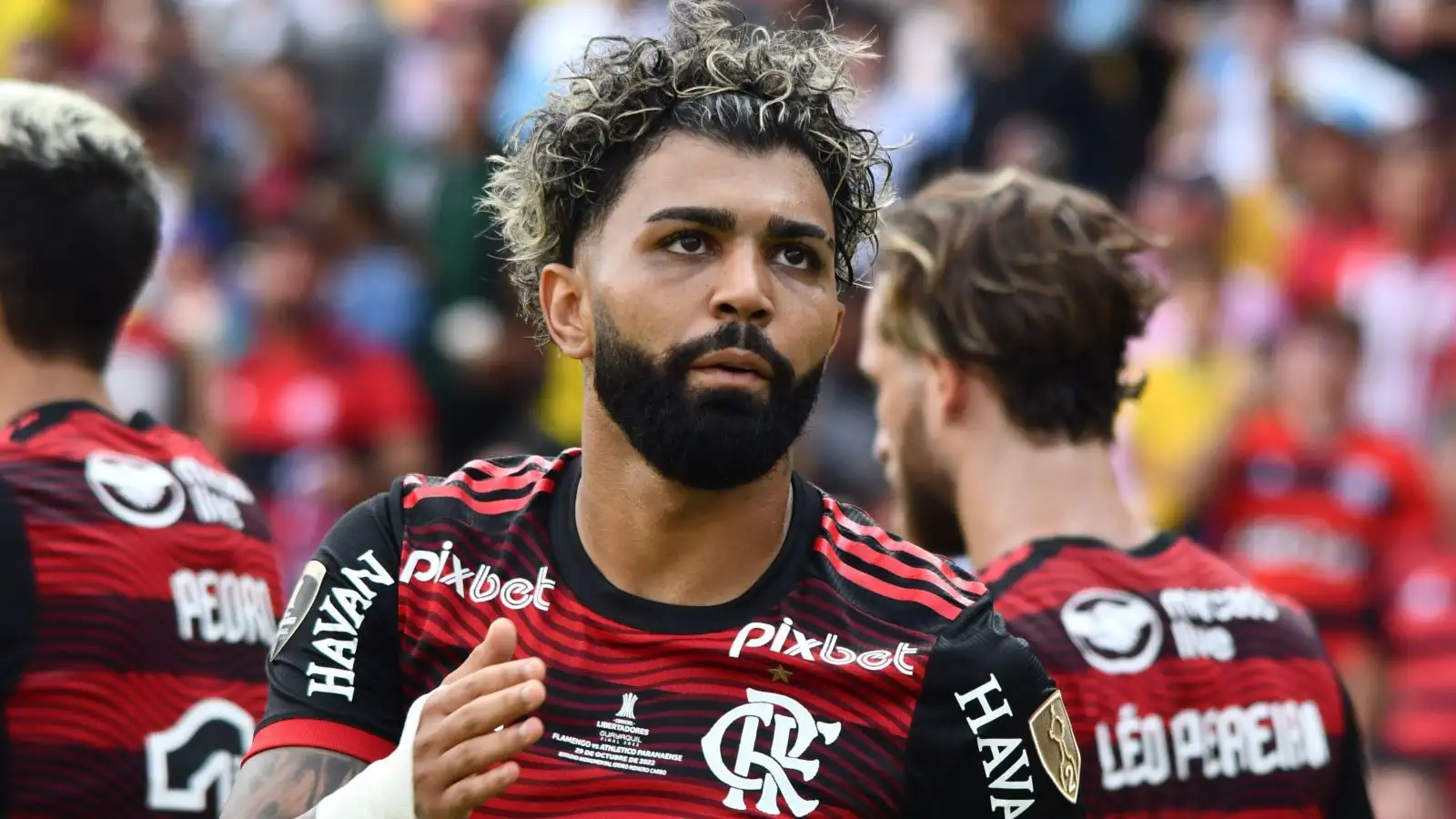 'Weird' Man Utd swap deal involving £85m flop is 'bull' as Brazil forward is deemed not good enough 6 c?url=https%3A%2F%2Fd2x51gyc4ptf2q.cloudfront.net%2Fcontent%2Fuploads%2F2023%2F11%2F07164344%2FFlamengo striker Gabriel Barbosa