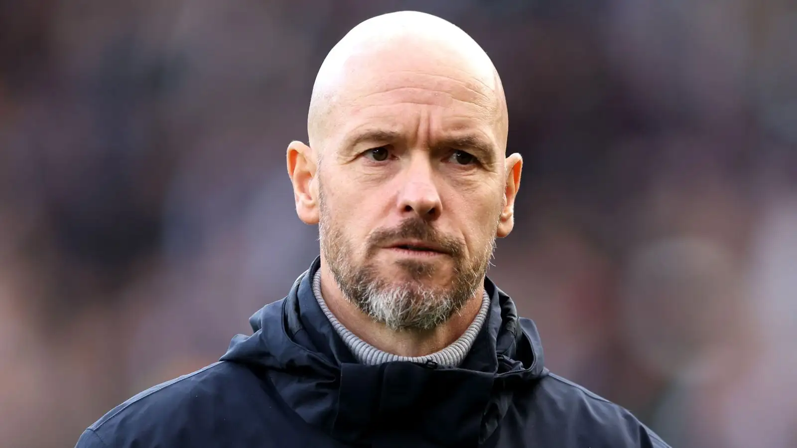 Erik ten Hag admits he 'doesn't expect' injured Man Utd pair to be 'back before Christmas' 2 c?url=https%3A%2F%2Fd2x51gyc4ptf2q.cloudfront.net%2Fcontent%2Fuploads%2F2023%2F11%2F07203308%2FMan United boss Ten Hag 17