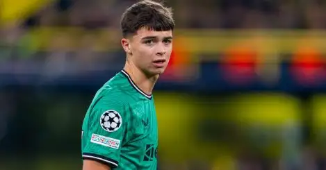 England’s newest Champions League baller has already out-achieved us all at 17