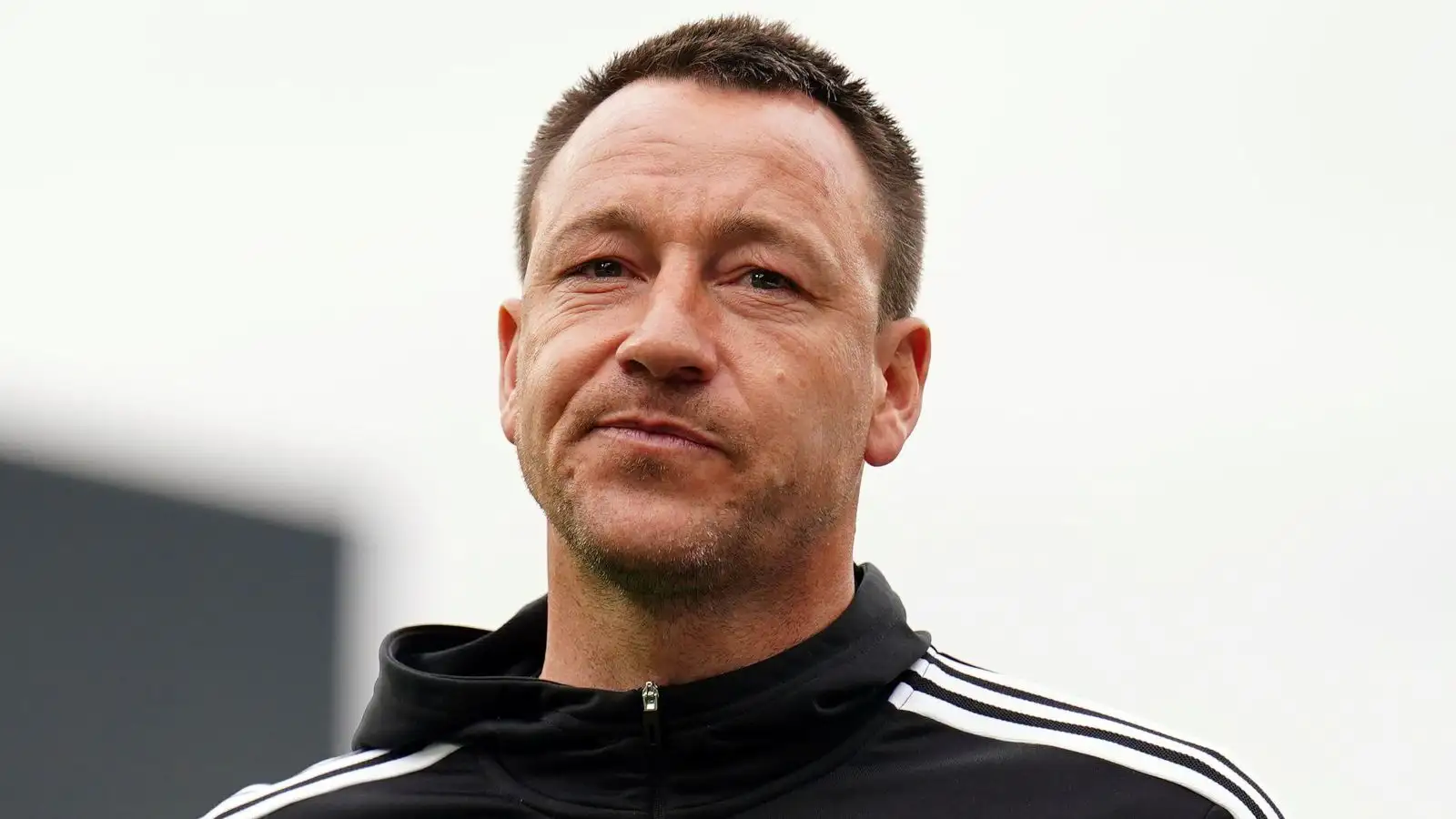 Terry mocks Tottenham star after Chelsea legend's booze-filled celebrations - 'you will get used to it' 2 c?url=https%3A%2F%2Fd2x51gyc4ptf2q.cloudfront.net%2Fcontent%2Fuploads%2F2023%2F11%2F08114916%2FChelsea legend John Terry 1