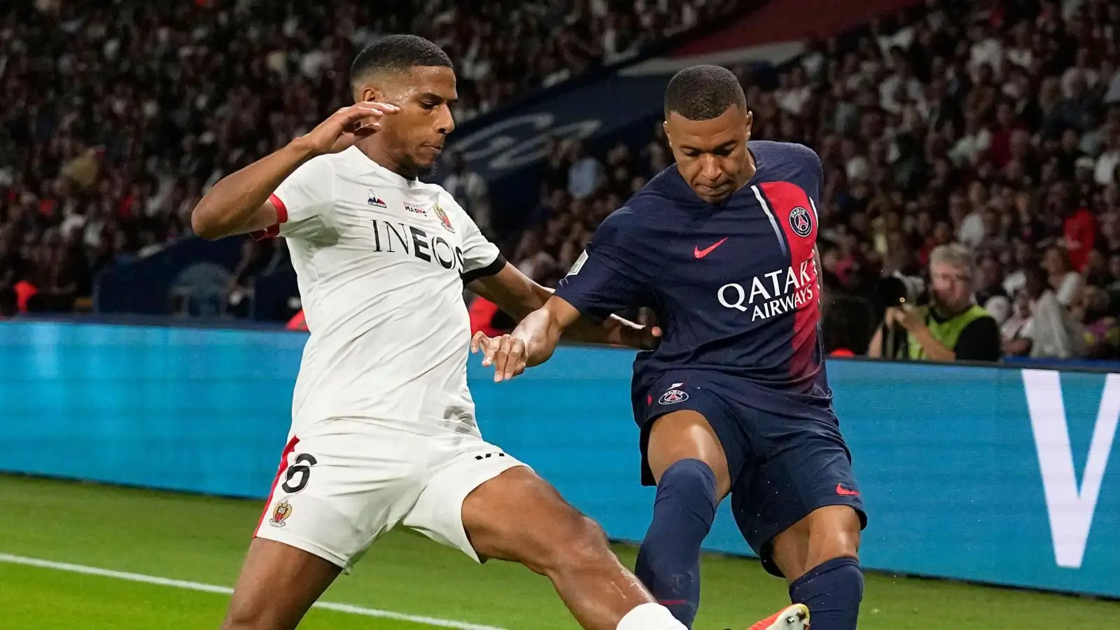 Man Utd identify £44m target as 'preferred option' as Ten Hag 'prioritises' replacing Saudi-linked star 2 c?url=https%3A%2F%2Fd2x51gyc4ptf2q.cloudfront.net%2Fcontent%2Fuploads%2F2023%2F11%2F08143939%2FJean Clair Todibo and Kylian Mbappe