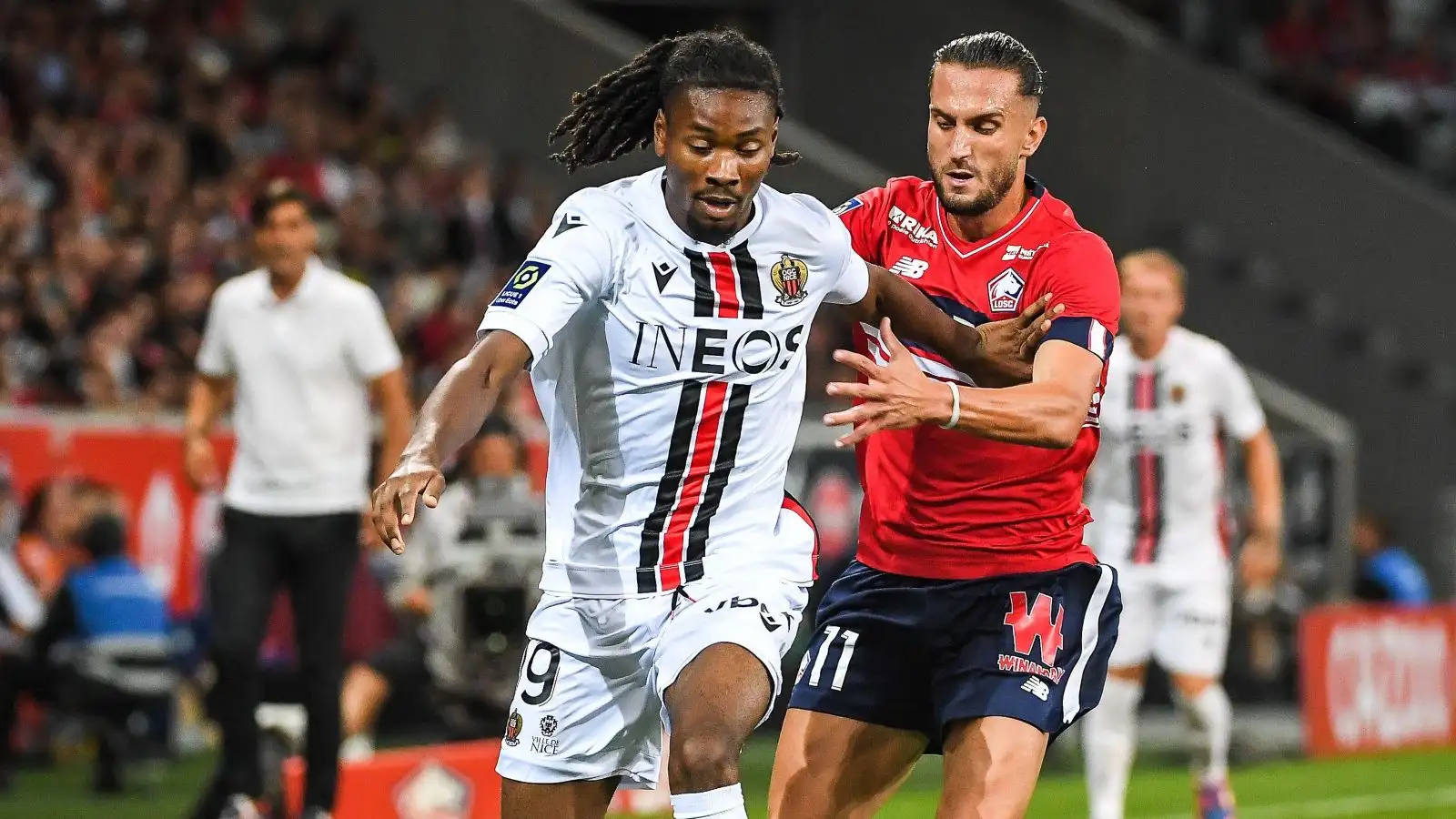 £55m Liverpool, Newcastle target reveals why he turned down major Premier League transfer 4 c?url=https%3A%2F%2Fd2x51gyc4ptf2q.cloudfront.net%2Fcontent%2Fuploads%2F2023%2F11%2F08152654%2FNice star Khephren Thuram