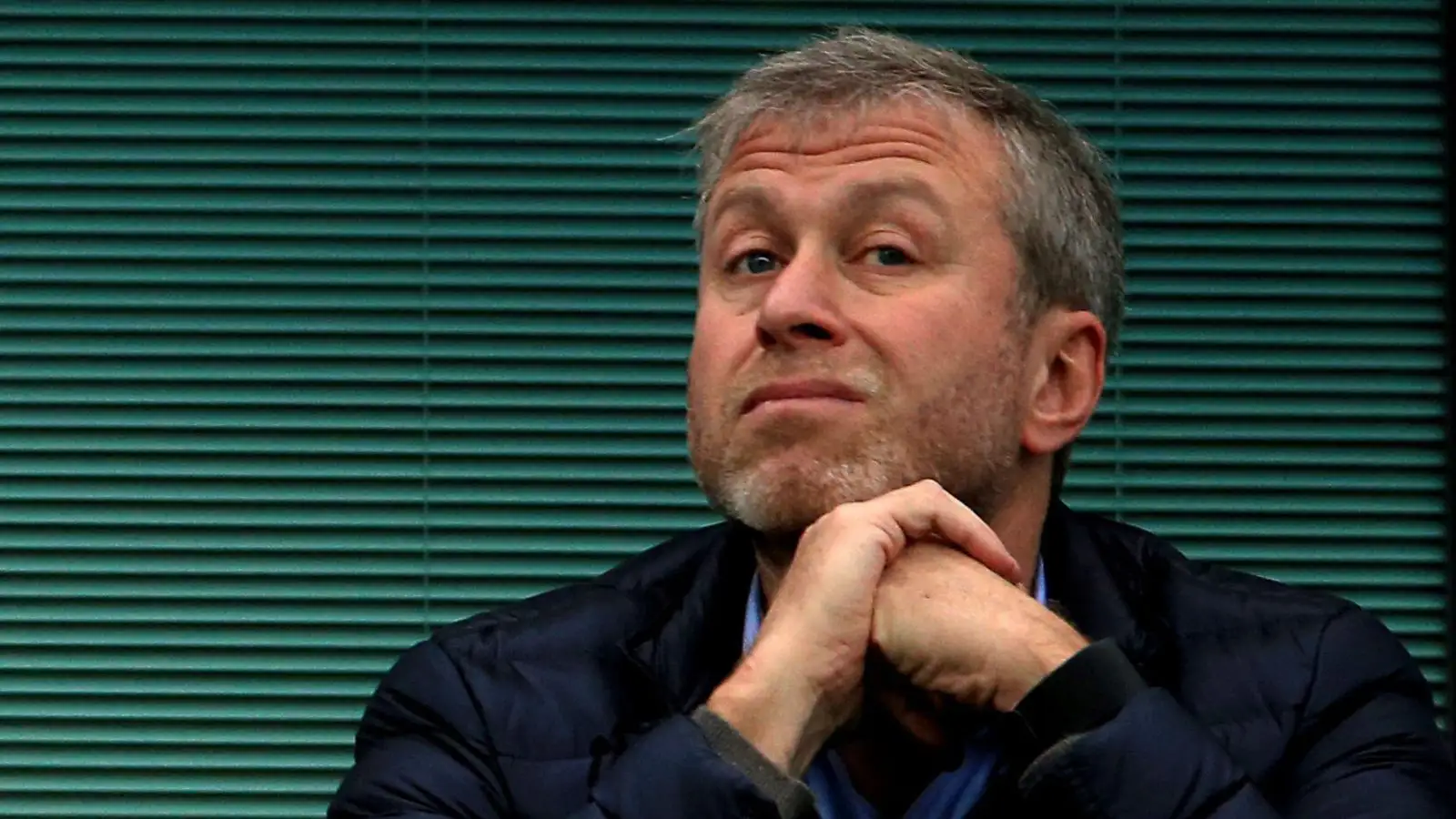 Mikel claims ex-Chelsea owner Abramovich offered to ‘send people’ to save kidnapped father