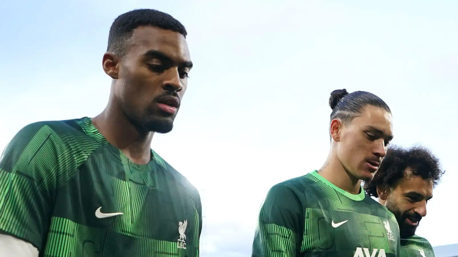Liverpool told they 'cannot win Prem' title with specific player who 'doesn't suit the way Klopp plays' 4 c?url=https%3A%2F%2Fd2x51gyc4ptf2q.cloudfront.net%2Fcontent%2Fuploads%2F2023%2F11%2F09100721%2FLiverpool duo Gravenberch and Nunez