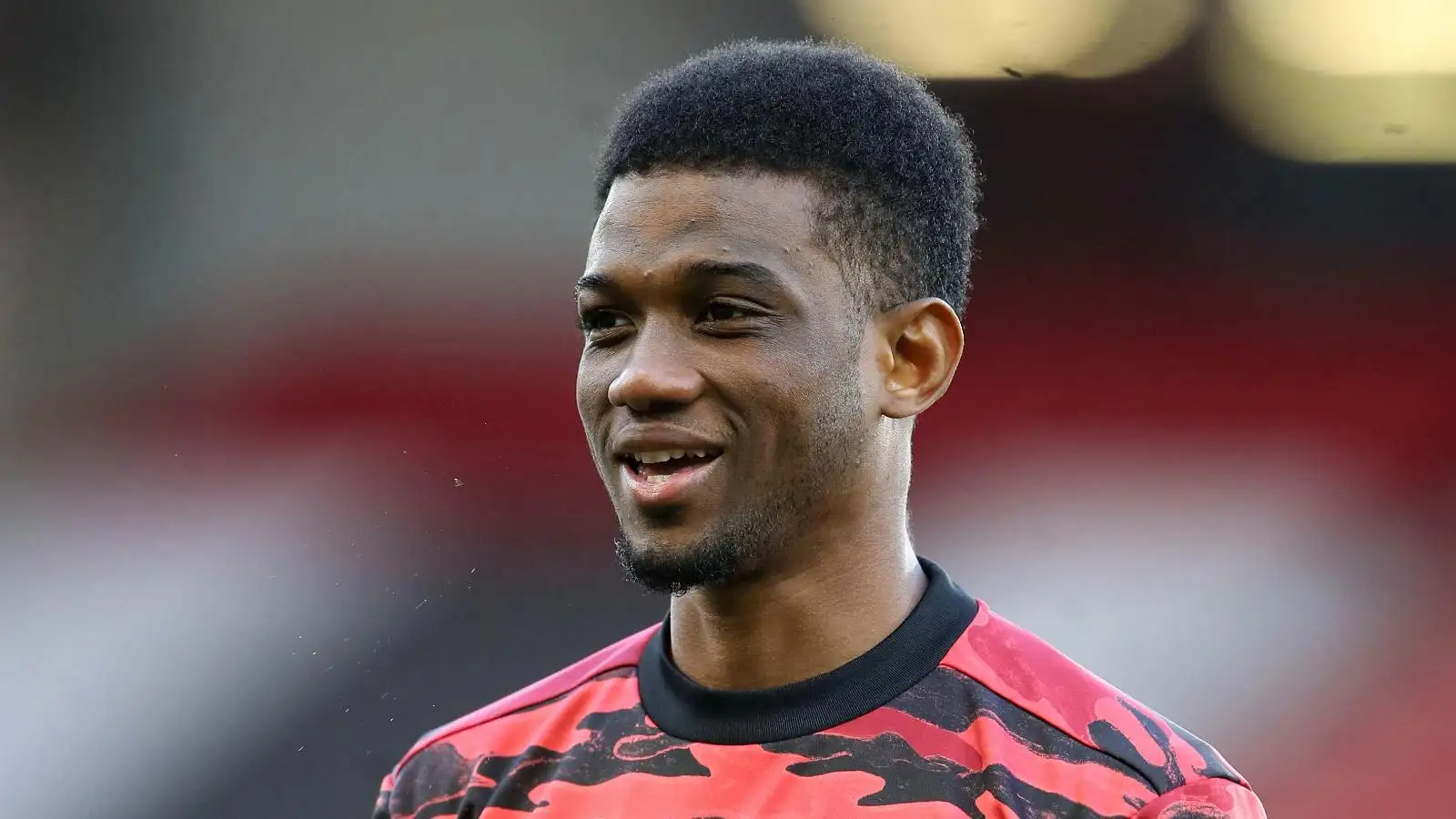 Wolves plot eye-catching January move for Man Utd ace; he could replace an Arsenal target 4 c?url=https%3A%2F%2Fd2x51gyc4ptf2q.cloudfront.net%2Fcontent%2Fuploads%2F2023%2F11%2F09102654%2FManchester United winger Amad Diallo