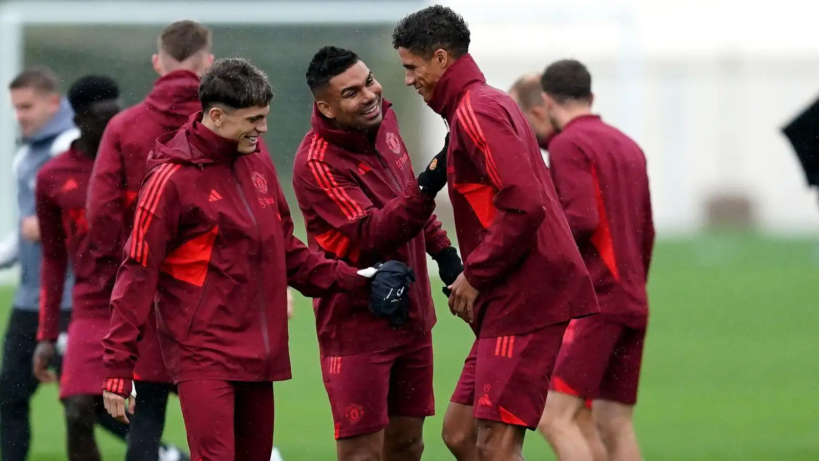 Man Utd exposed for two transfer mistakes as European giants sold £94m duo no longer 'at the top' 4 c?url=https%3A%2F%2Fd2x51gyc4ptf2q.cloudfront.net%2Fcontent%2Fuploads%2F2023%2F11%2F09133651%2FMan United duo Casemiro and Varane