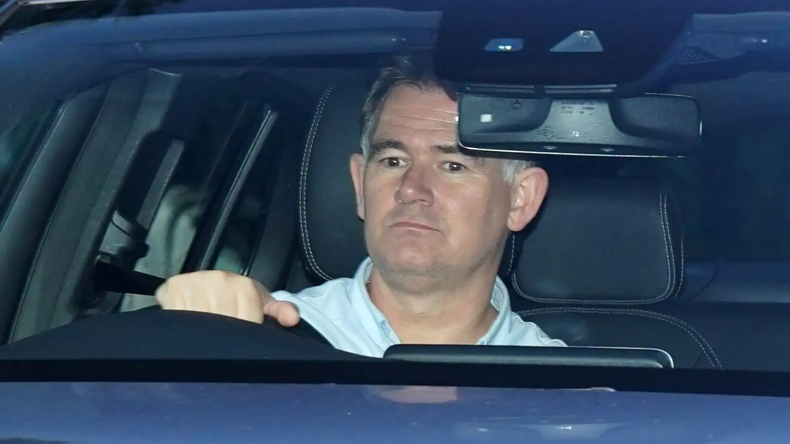 'Weak' Murtough blamed for two failed summer transfers at Man Utd; Malacia shocks Wales 6 c?url=https%3A%2F%2Fd2x51gyc4ptf2q.cloudfront.net%2Fcontent%2Fuploads%2F2023%2F11%2F10100327%2FJohn Murtough Man Utd F365