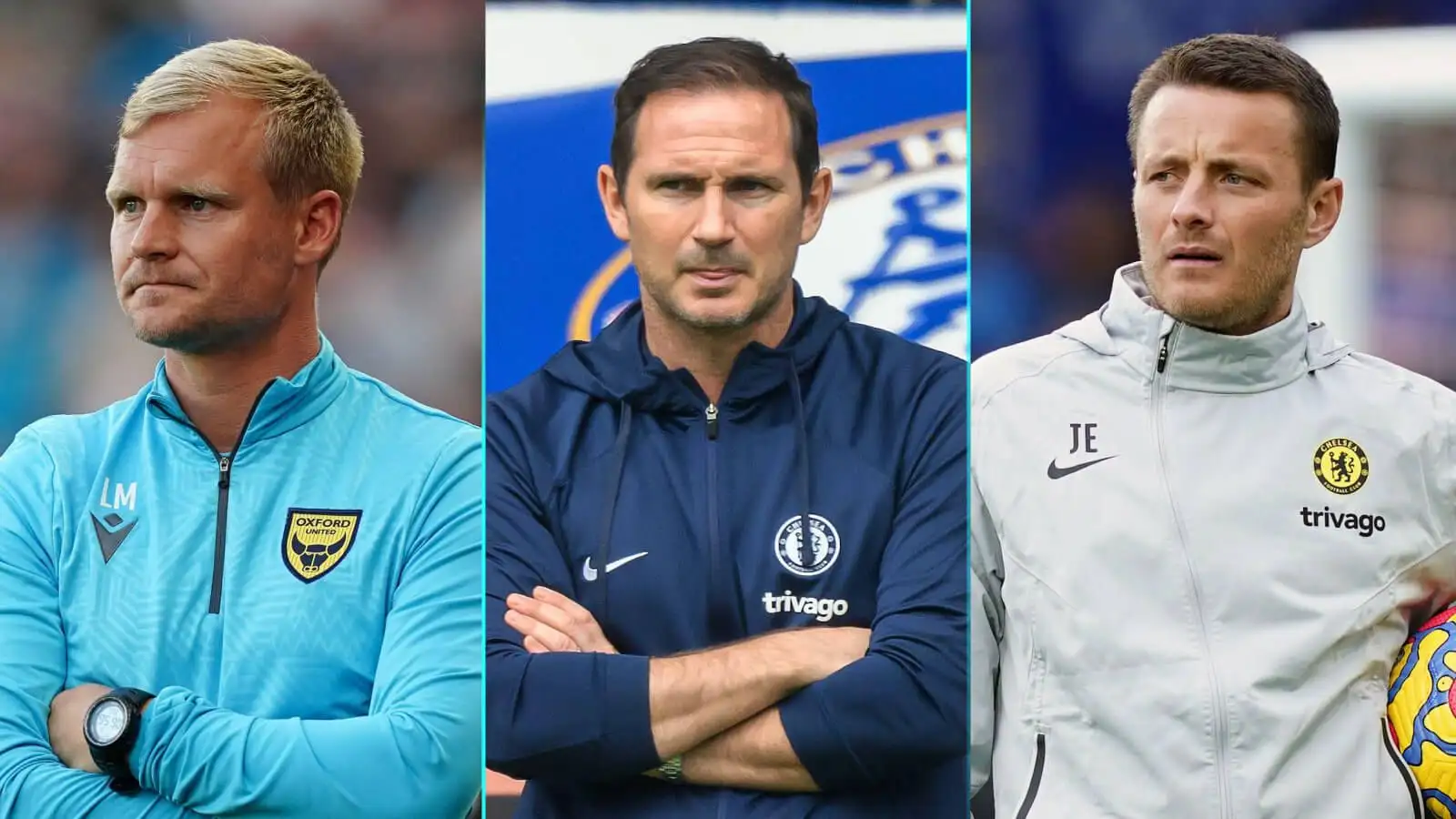 Lampard 'favourite' for Norwich City job, Leeds United join title race -  F365's Championship Spotlight