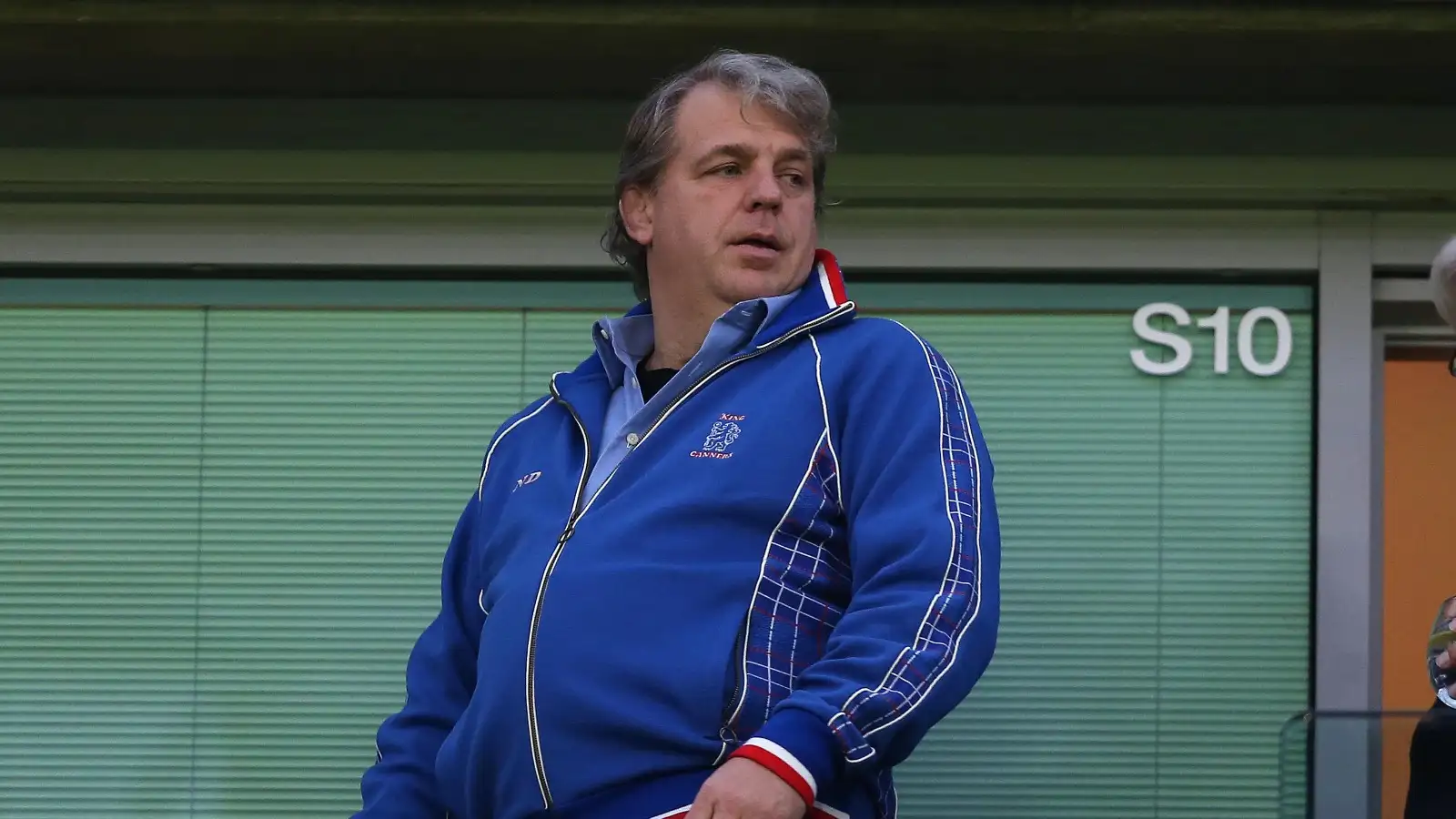 Chelsea 'developed by algorithm' as club legend claims Boehly 'madness' is 'like a cure for cancer' 2 c?url=https%3A%2F%2Fd2x51gyc4ptf2q.cloudfront.net%2Fcontent%2Fuploads%2F2023%2F11%2F10113522%2FChelsea owner Todd Boehly