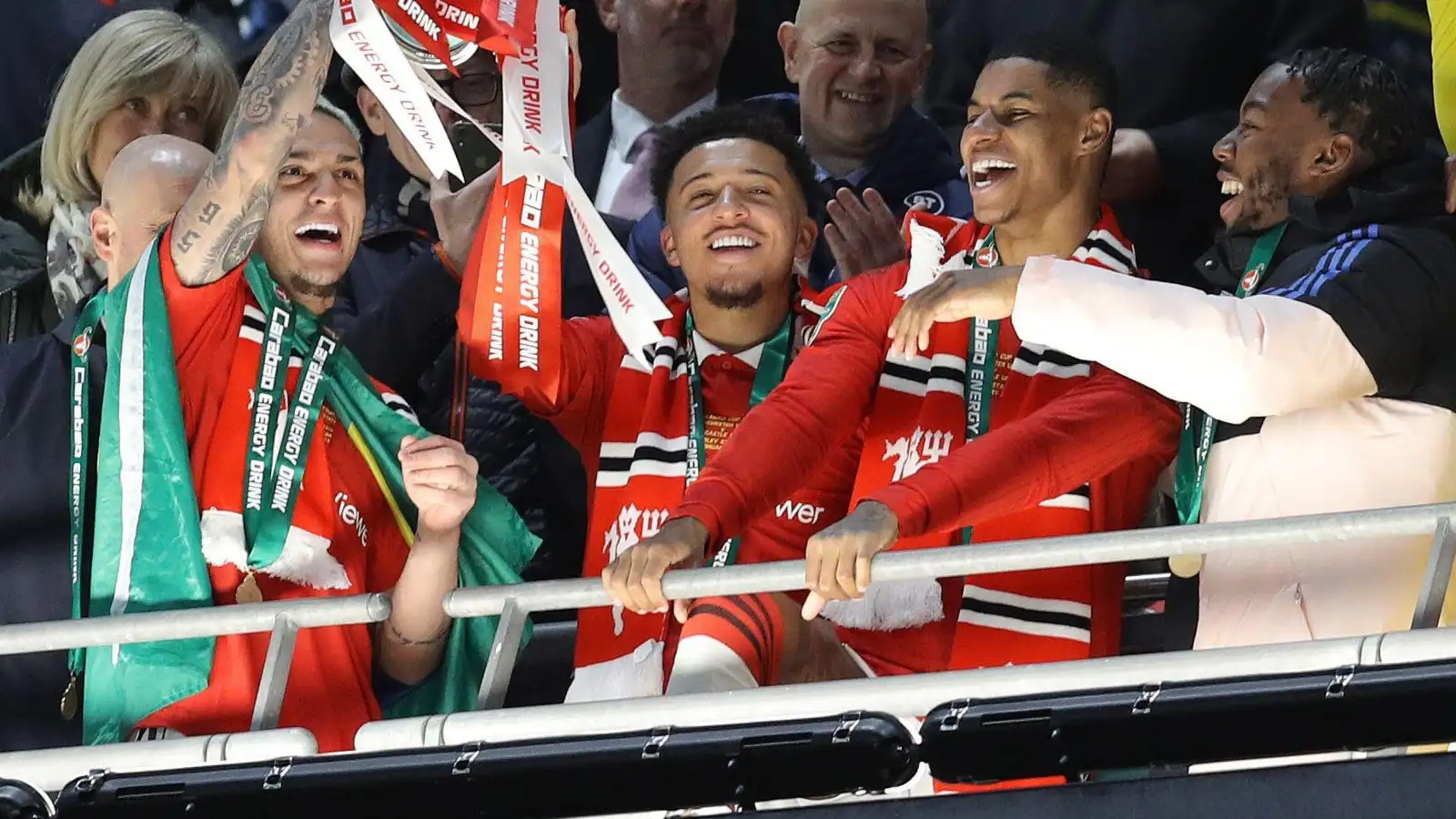 Chelsea urged to 'avoid' signing Man Utd flop despite offer from Blues legend - 'could get worse' 4 c?url=https%3A%2F%2Fd2x51gyc4ptf2q.cloudfront.net%2Fcontent%2Fuploads%2F2023%2F11%2F10120408%2FAntony Sancho and Rashford