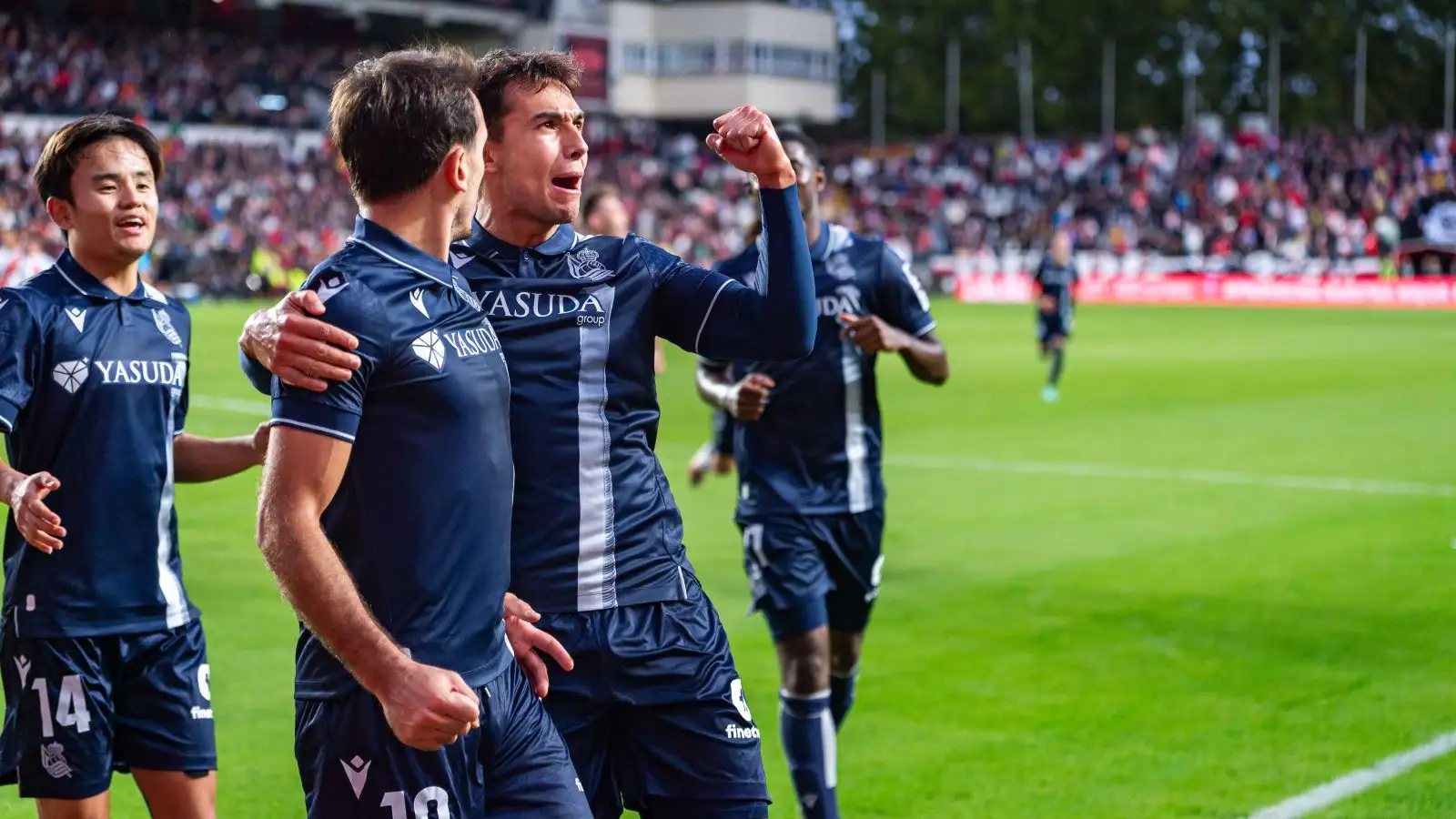 Arsenal 'scouting' long-time £43.6m midfield target with Arteta favourite 'out until the new year' 5 c?url=https%3A%2F%2Fd2x51gyc4ptf2q.cloudfront.net%2Fcontent%2Fuploads%2F2023%2F11%2F10185742%2FMartin Zubimendi Arsenal F365