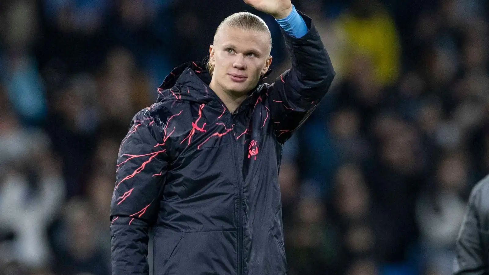 Gossip: Haaland's 'dream' club prepare to activate exit 'clause'; Arsenal sent 'extraordinary fee' demand 4 c?url=https%3A%2F%2Fd2x51gyc4ptf2q.cloudfront.net%2Fcontent%2Fuploads%2F2023%2F11%2F11073555%2FMan City star Erling Haaland