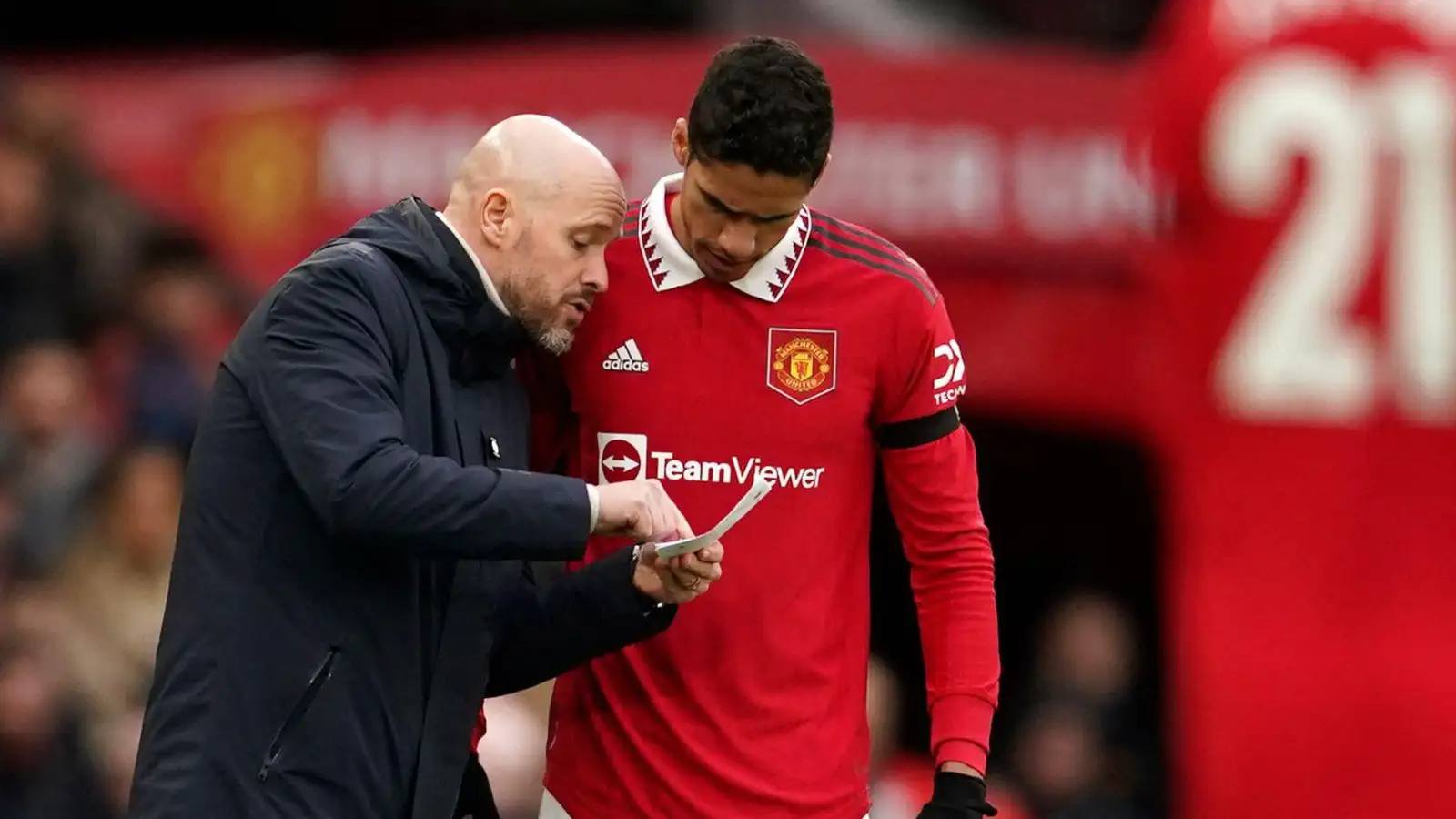 Ten Hag 'can't rely' on 'soft' Man Utd star as 'agents push' Red Devils to 'sack' Dutch manager 3 c?url=https%3A%2F%2Fd2x51gyc4ptf2q.cloudfront.net%2Fcontent%2Fuploads%2F2023%2F11%2F11094834%2FErik ten Hag and Raphael Varane