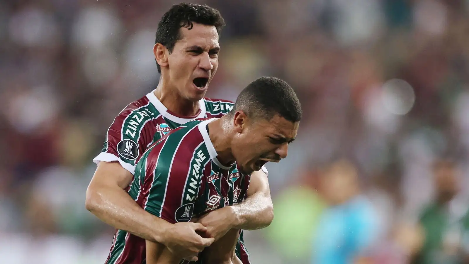 Man Utd 'approach' €40m ex-Liverpool target to replace 'regretful' Ten Hag signing who is 'set for exit' 3 c?url=https%3A%2F%2Fd2x51gyc4ptf2q.cloudfront.net%2Fcontent%2Fuploads%2F2023%2F11%2F11111035%2FFluminense star Andre Trindade 4
