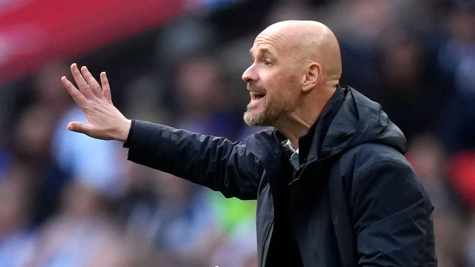 Ten Hag sack: Man Utd tipped to have 'spoken to' potential replacement; PL 'beast' picked as new boss 3 c?url=https%3A%2F%2Fd2x51gyc4ptf2q.cloudfront.net%2Fcontent%2Fuploads%2F2023%2F11%2F11124837%2FMan United boss Ten Hag 19