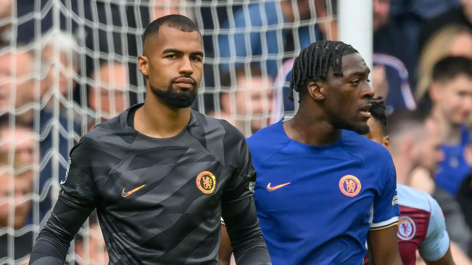 Chelsea 'plot shock' transfer with Poch eyeing 'replacement' for signing branded 'not good enough' 2 c?url=https%3A%2F%2Fd2x51gyc4ptf2q.cloudfront.net%2Fcontent%2Fuploads%2F2023%2F11%2F11142131%2FChelsea duo Sanchez and Disasi