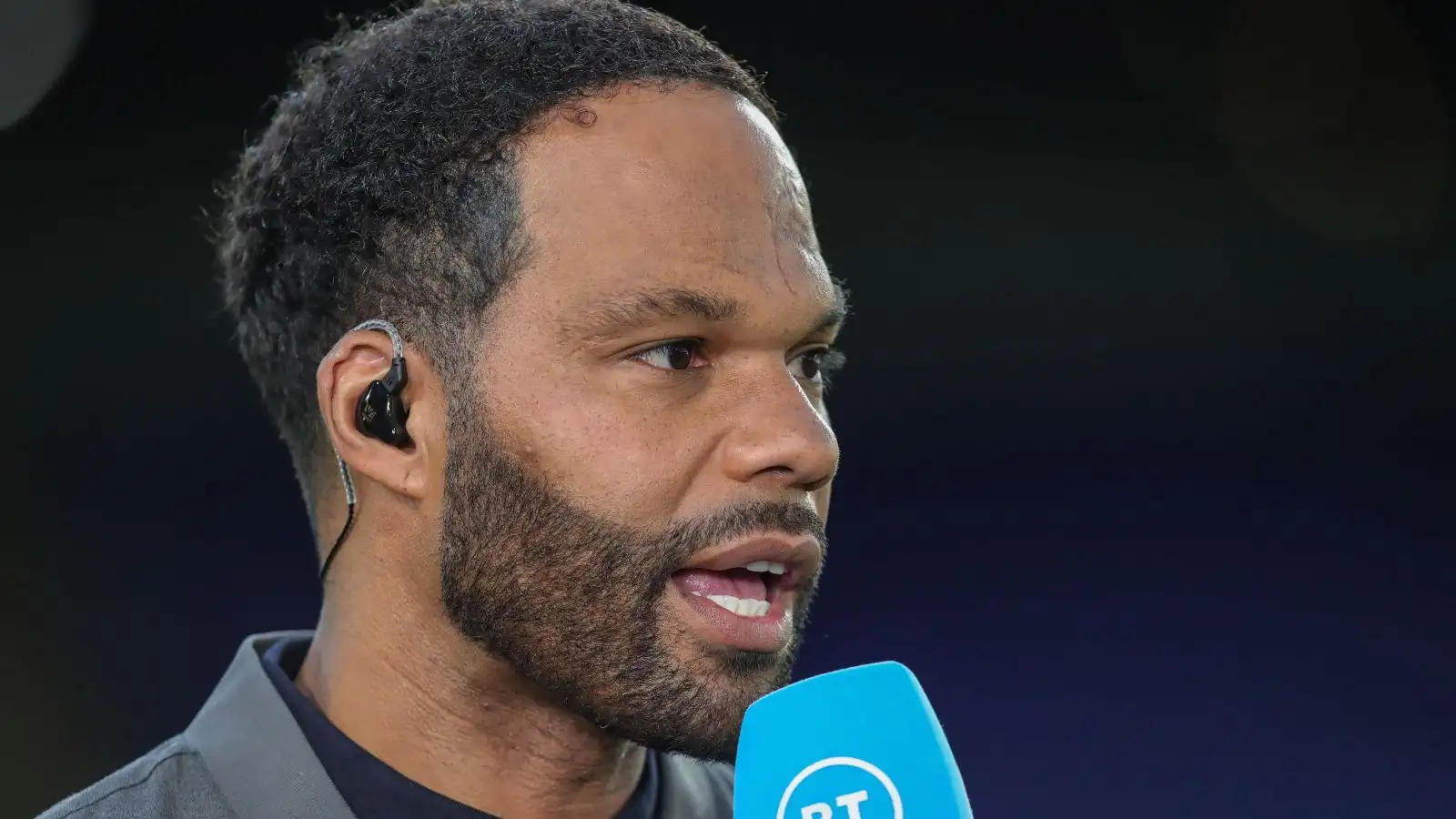 Spurs told to 're-evaluate expectations' with title talk already over amid 'reliance' on star player 3 c?url=https%3A%2F%2Fd2x51gyc4ptf2q.cloudfront.net%2Fcontent%2Fuploads%2F2023%2F11%2F11163047%2FJoleon Lescott Spurs F365