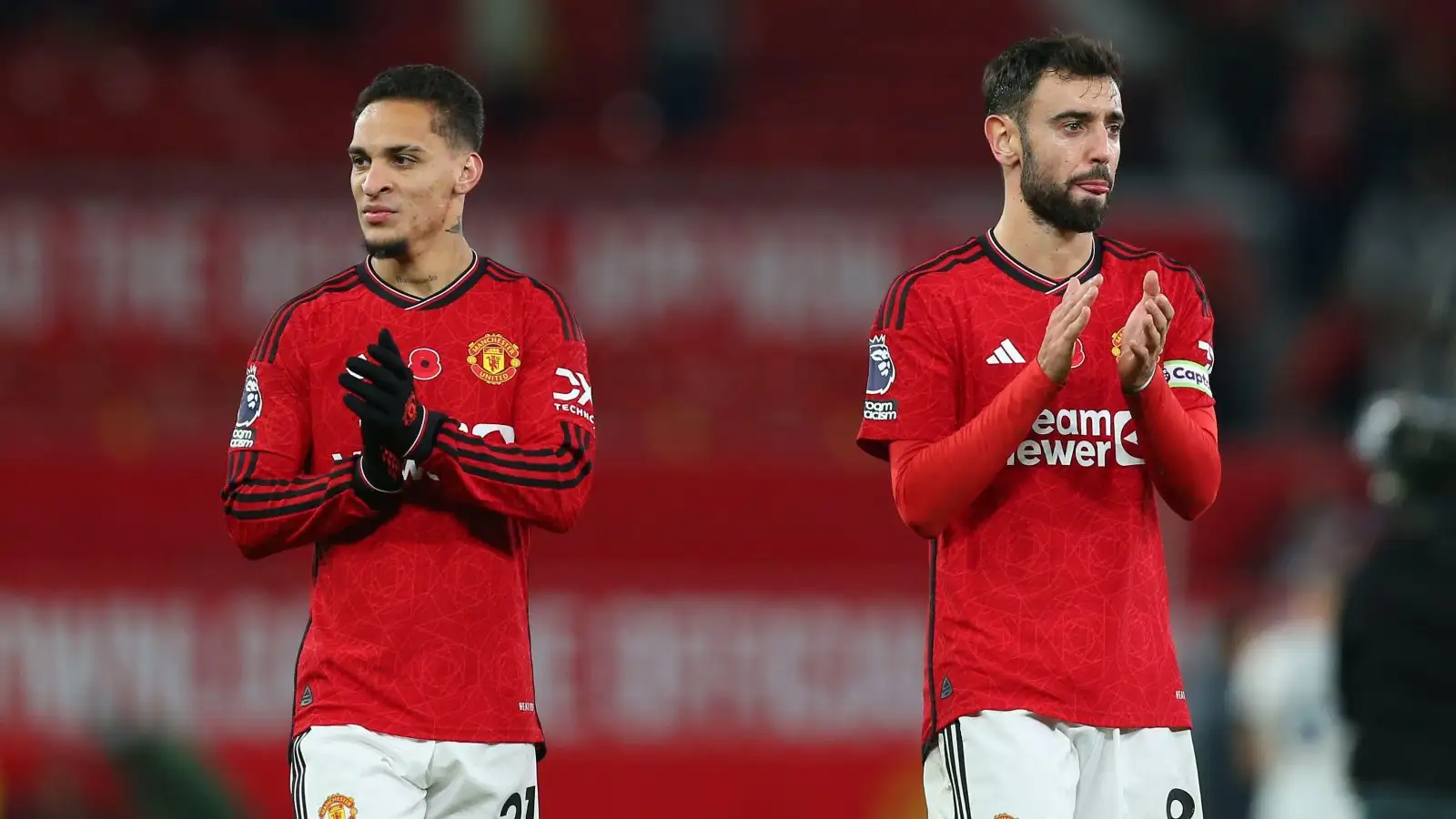 'Awful' Man Utd let down by the 'usual suspects' as 'Spursy vibes' return to Tottenham 3 c?url=https%3A%2F%2Fd2x51gyc4ptf2q.cloudfront.net%2Fcontent%2Fuploads%2F2023%2F11%2F12094008%2FAntony Bruno Fernandes Man Utd F365