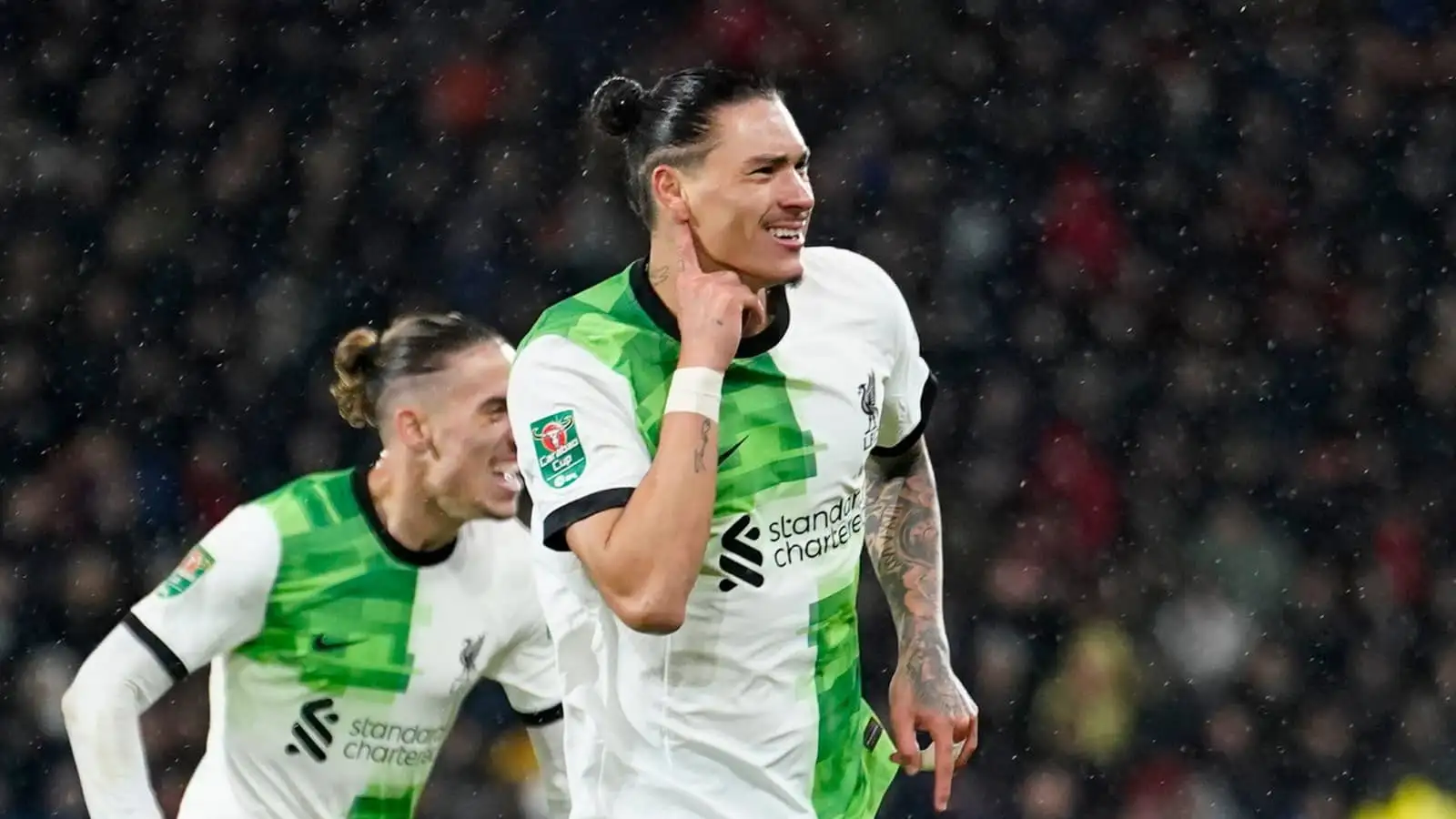 Former Prem boss 'loves watching' Darwin Nunez as Reds backed recover at 'fortress' Anfield 3 c?url=https%3A%2F%2Fd2x51gyc4ptf2q.cloudfront.net%2Fcontent%2Fuploads%2F2023%2F11%2F12123250%2Fdarwin nunez liverpool november 2023 1