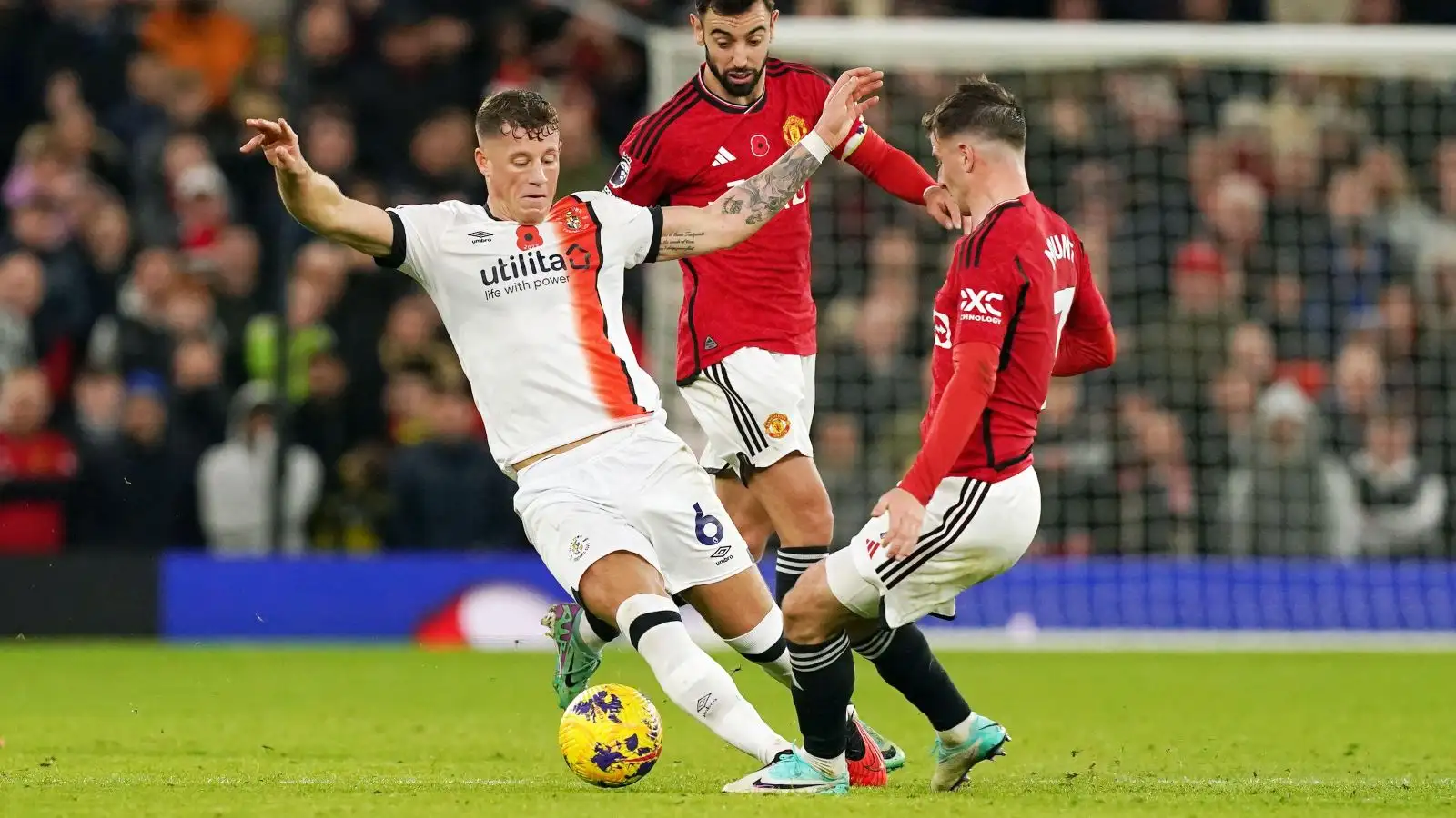 Pundit slams 'embarrassing' Ten Hag tactic in Man Utd win as Cristiano Ronaldo claim is made 3 c?url=https%3A%2F%2Fd2x51gyc4ptf2q.cloudfront.net%2Fcontent%2Fuploads%2F2023%2F11%2F12133654%2FMason Mount Man Utd F365 2