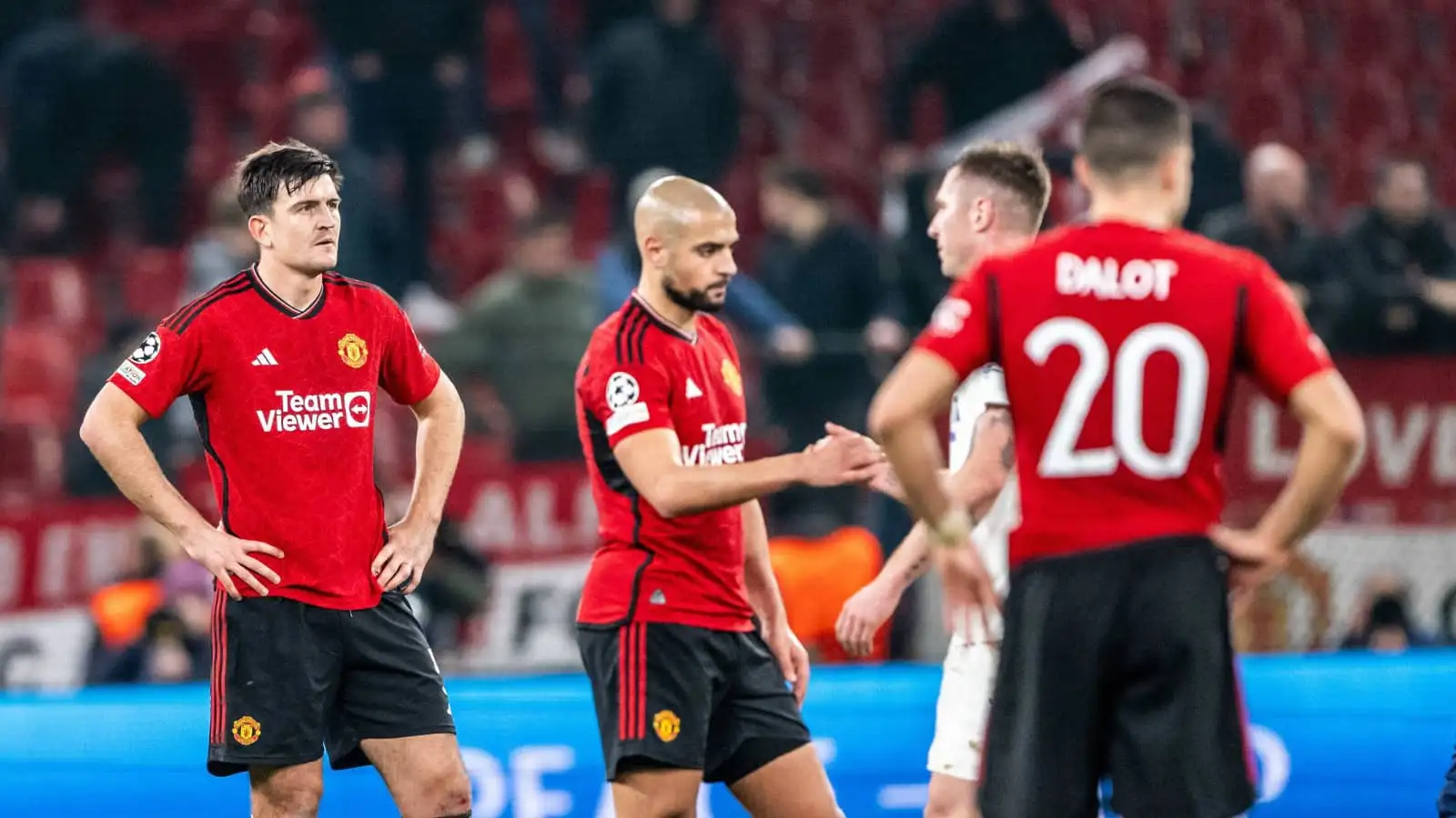 Man Utd not 'considered to be a top-six side' as slide from glory detailed for 'struggling' club 2 c?url=https%3A%2F%2Fd2x51gyc4ptf2q.cloudfront.net%2Fcontent%2Fuploads%2F2023%2F11%2F12134500%2Fharry maguire sofyan amrabat manchester united november 2023 1
