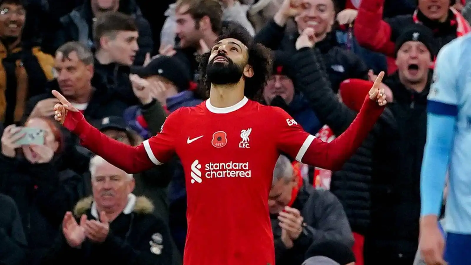 Liverpool 3-0 Brentford: Mohamed Salah stars in simple win to move Reds past Tottenham 3 c?url=https%3A%2F%2Fd2x51gyc4ptf2q.cloudfront.net%2Fcontent%2Fuploads%2F2023%2F11%2F12154643%2Fmohamed salah liverpool november 2023 1