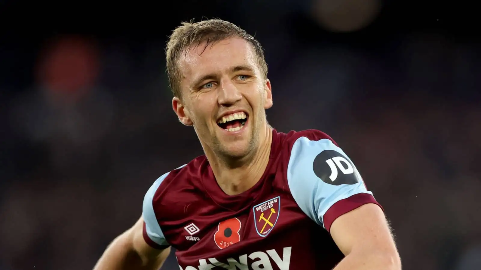 West Ham 3-2 Nott'm Forest: Soucek breaks Forest hearts as late header seals win 5 c?url=https%3A%2F%2Fd2x51gyc4ptf2q.cloudfront.net%2Fcontent%2Fuploads%2F2023%2F11%2F12160057%2Ftomas soucek west ham november 2023 1