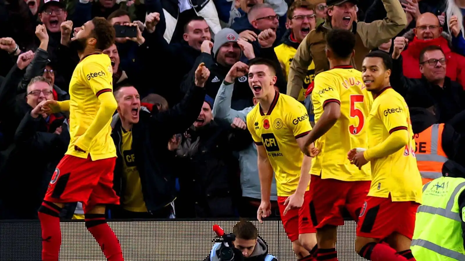 Brighton 1-1 Sheff Utd: Blades escape foot of table after coming from behind to draw 6 c?url=https%3A%2F%2Fd2x51gyc4ptf2q.cloudfront.net%2Fcontent%2Fuploads%2F2023%2F11%2F12160817%2Fsheffield united november 2023 1