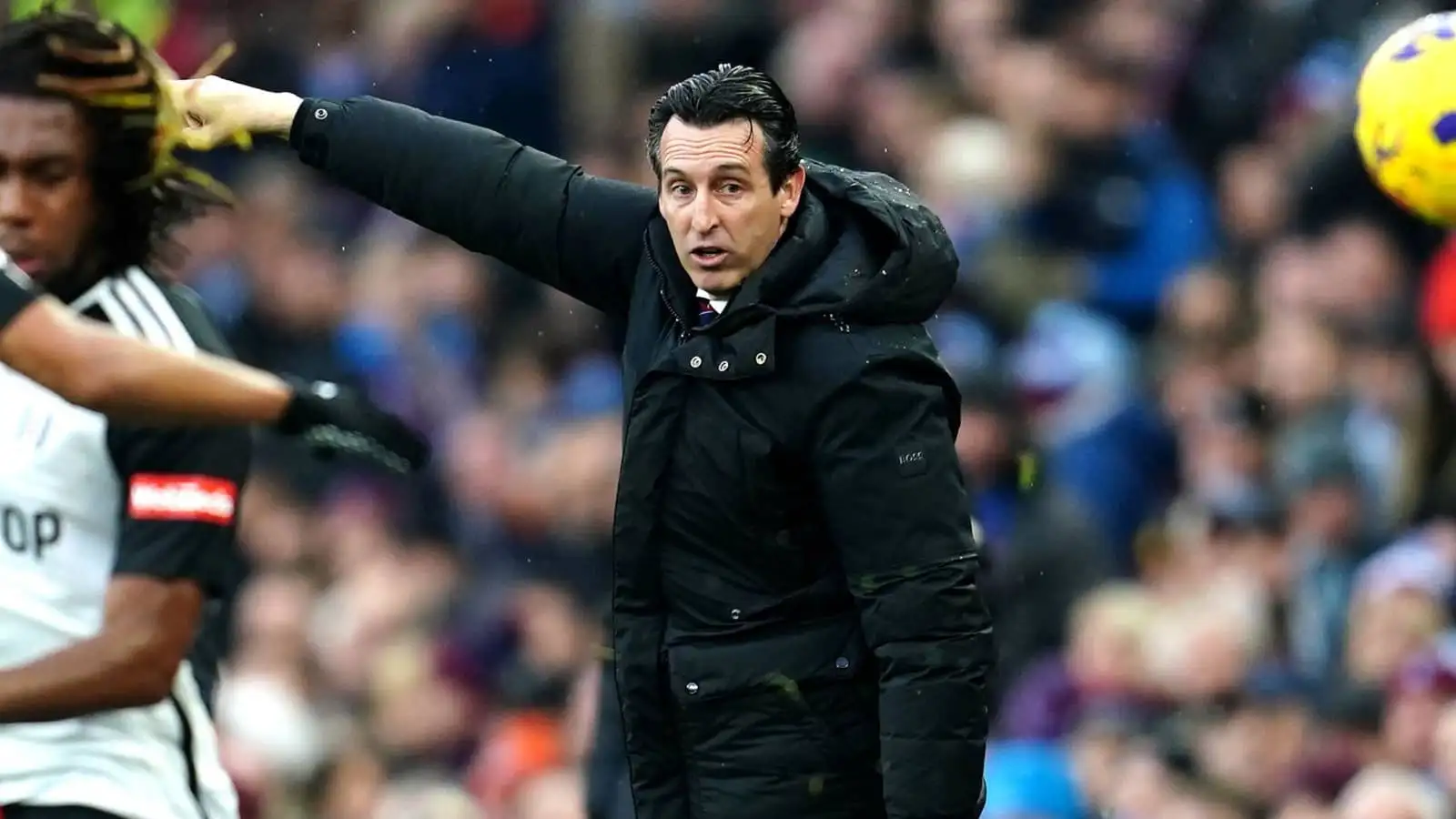 Emery believes Aston Villa are 'best scoring team' in PL but 'screamed' at players for performance 5 c?url=https%3A%2F%2Fd2x51gyc4ptf2q.cloudfront.net%2Fcontent%2Fuploads%2F2023%2F11%2F12175159%2Funai emery aston villa november 2023 1