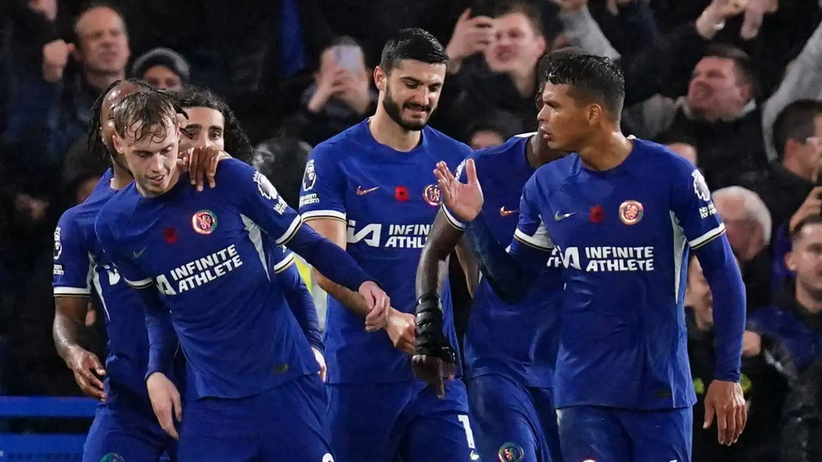 Chelsea 4-4 Man City: Blues hold table-toppers to scintillating draw in crazy game 4 c?url=https%3A%2F%2Fd2x51gyc4ptf2q.cloudfront.net%2Fcontent%2Fuploads%2F2023%2F11%2F12184029%2Fcole palmer chelsea november 2023 1