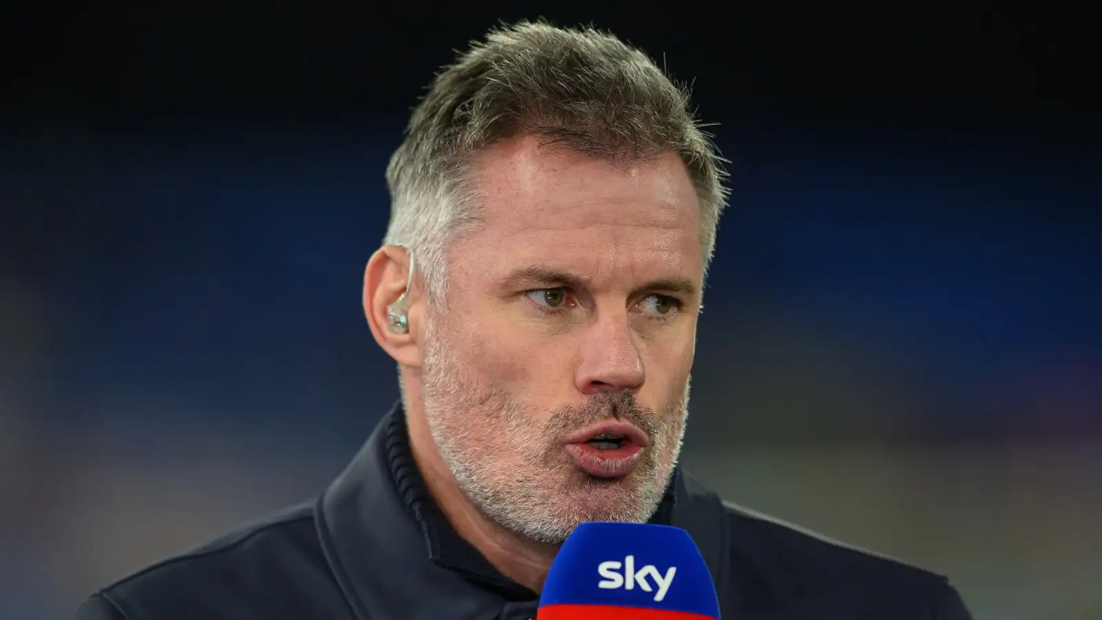 Carragher says Man Utd star would 'never feature again' if he was a youth player 6 c?url=https%3A%2F%2Fd2x51gyc4ptf2q.cloudfront.net%2Fcontent%2Fuploads%2F2023%2F11%2F13081739%2FJamie Carragher Liverpool F365 54