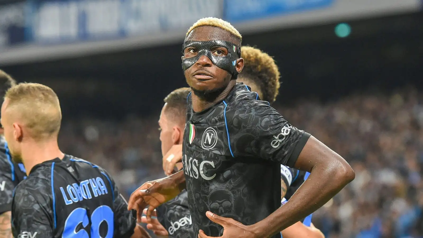 Man Utd, Liverpool target responds as Mikel tells Napoli star to join Chelsea 3 c?url=https%3A%2F%2Fd2x51gyc4ptf2q.cloudfront.net%2Fcontent%2Fuploads%2F2023%2F11%2F13133245%2FVictor Osimhen Napoli F365 12